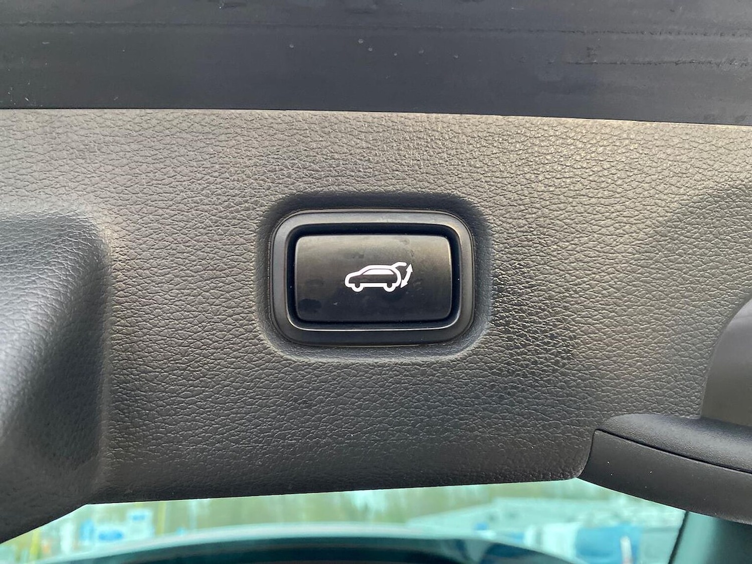 Used Kia Sportage 2022 for sale - 76986967: Photo 35