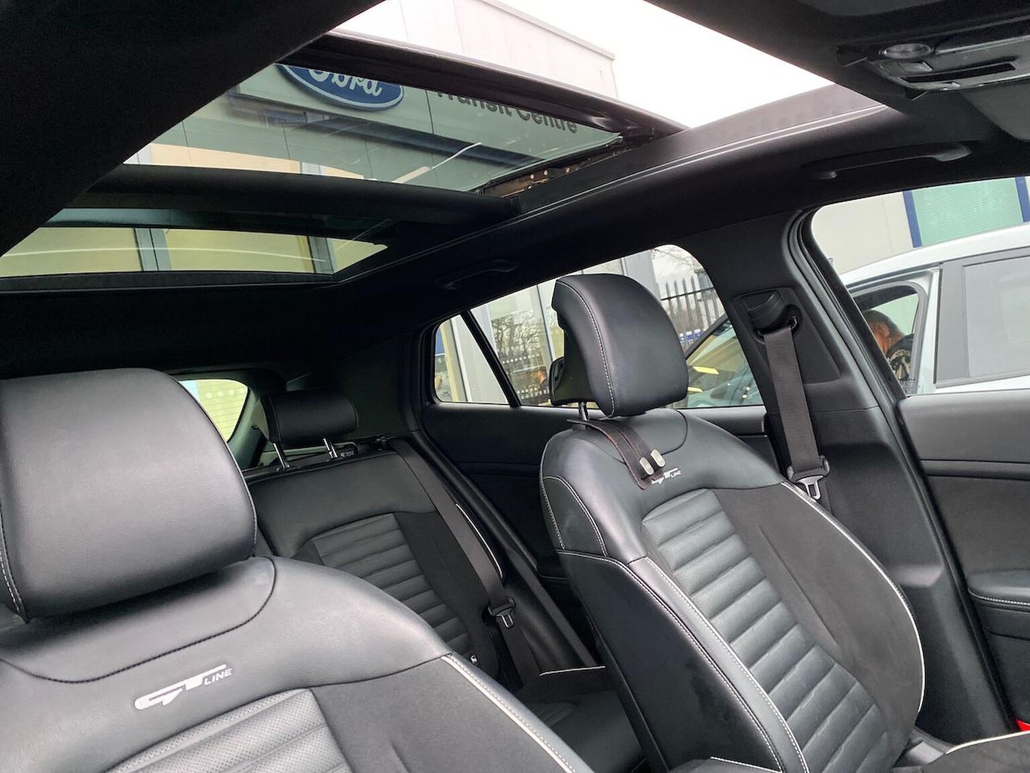 Used Kia Sportage 2022 for sale - 76986967: Photo 37