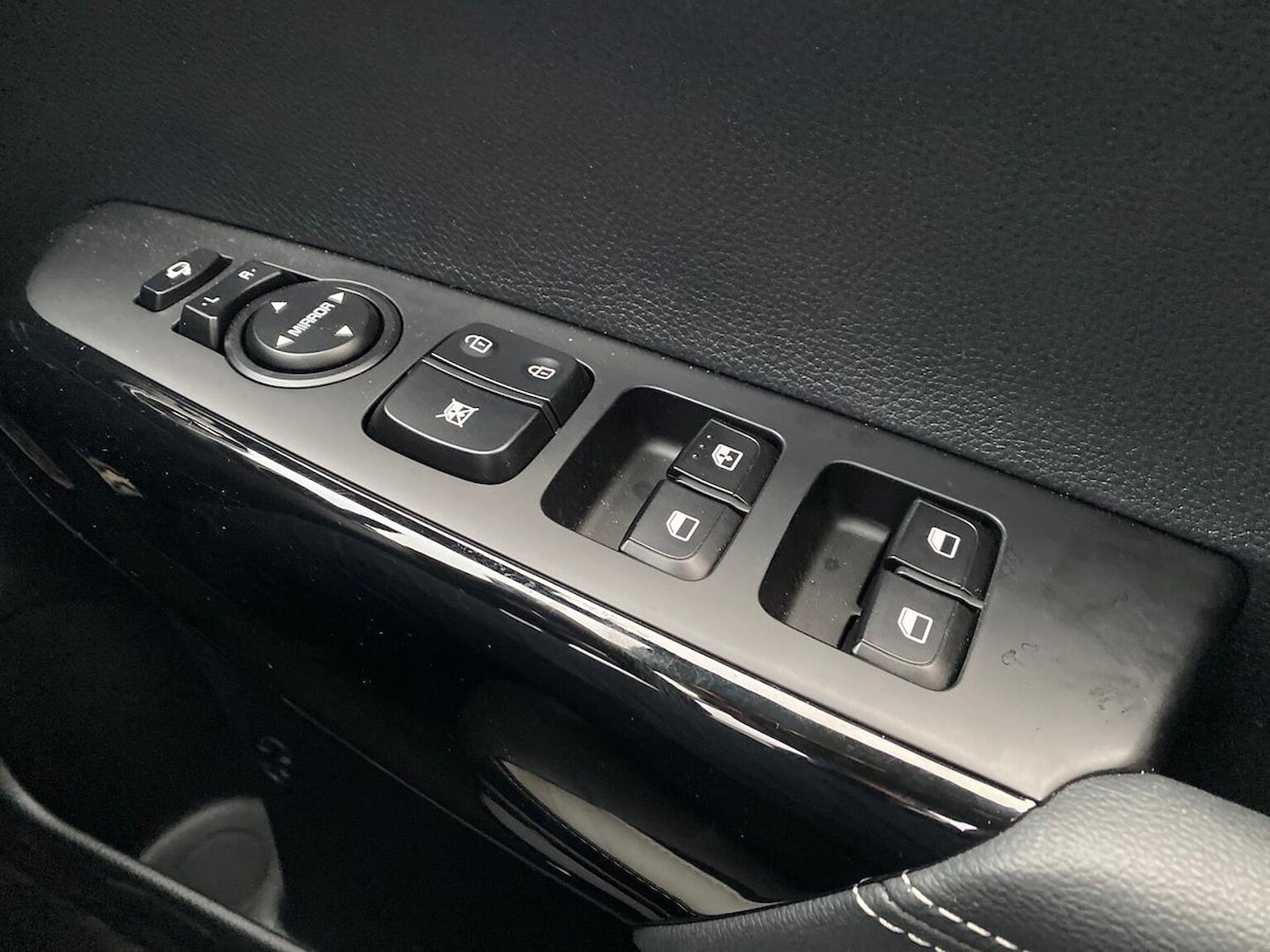 Used Kia Picanto 2025 for sale - 77011915: Photo 23