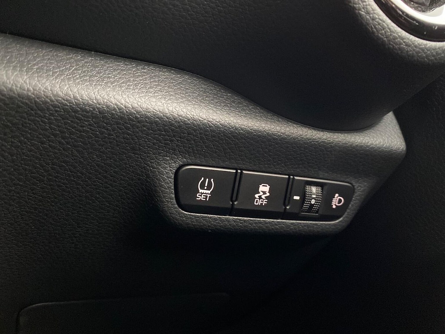 Used Kia Picanto 2025 for sale - 77011915: Photo 24