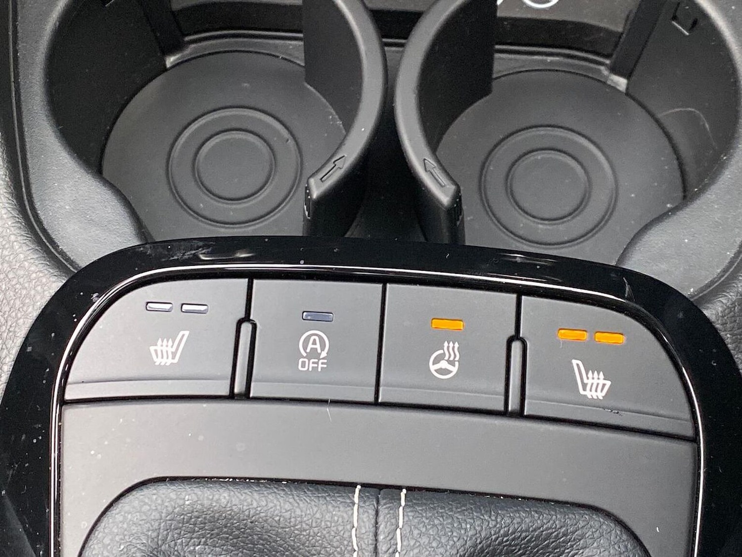 Used Kia Picanto 2025 for sale - 77011915: Photo 27