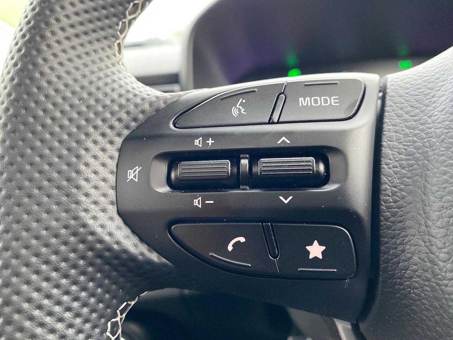 Used Kia Picanto 2025 for sale - 77011915: Photo 28