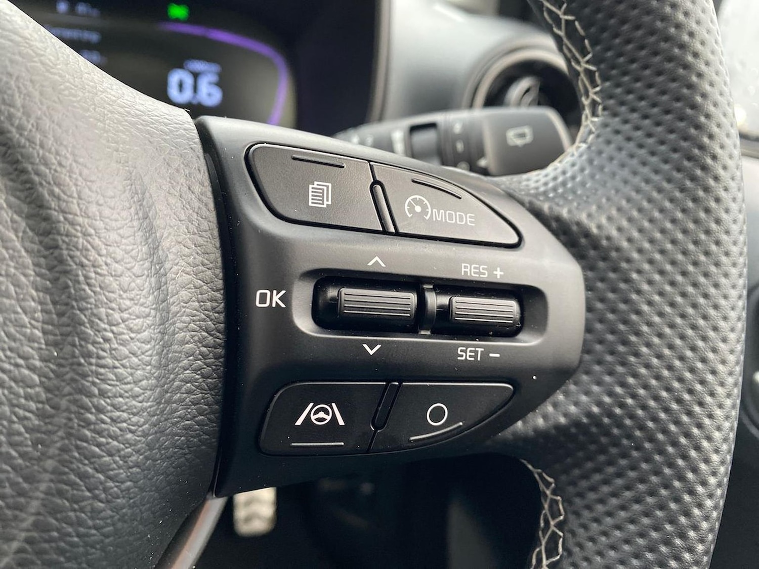 Used Kia Picanto 2025 for sale - 77011915: Photo 29