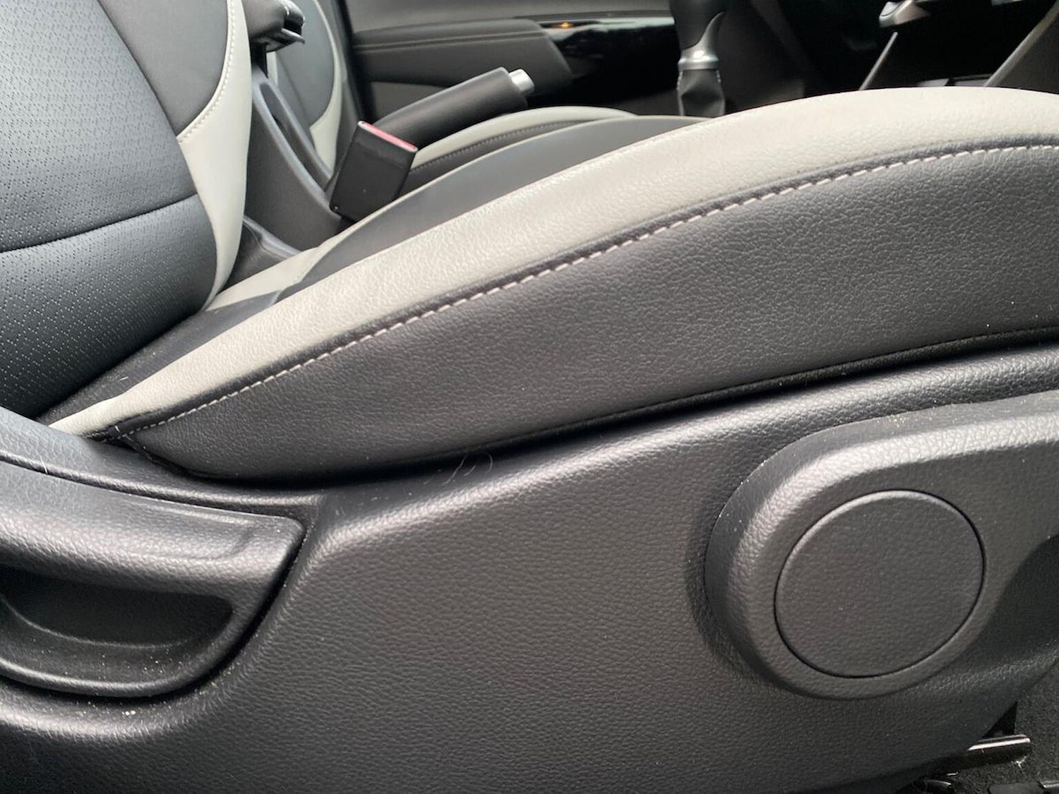 Used Kia Picanto 2025 for sale - 77011915: Photo 32