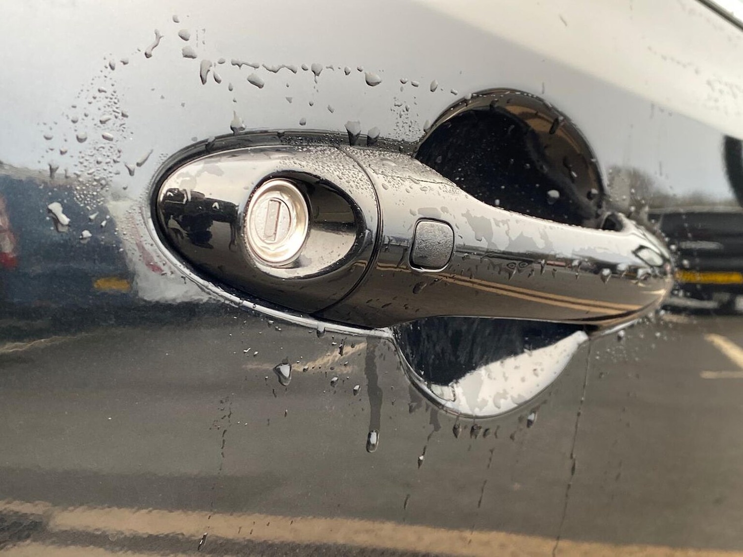 Used Kia Picanto 2025 for sale - 77011915: Photo 34