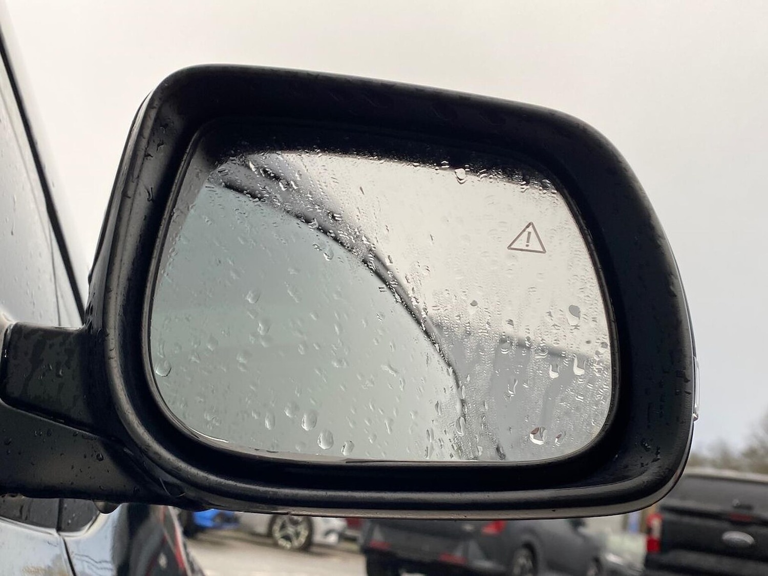 Used Kia Picanto 2025 for sale - 77011915: Photo 35