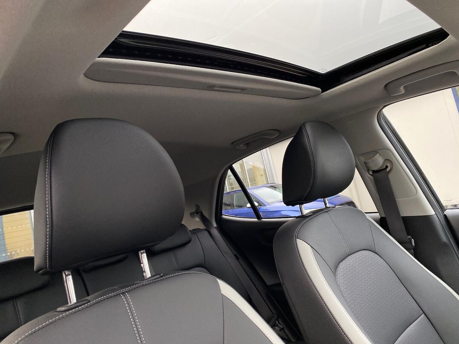 Used Kia Picanto 2025 for sale - 77011915: Photo 36