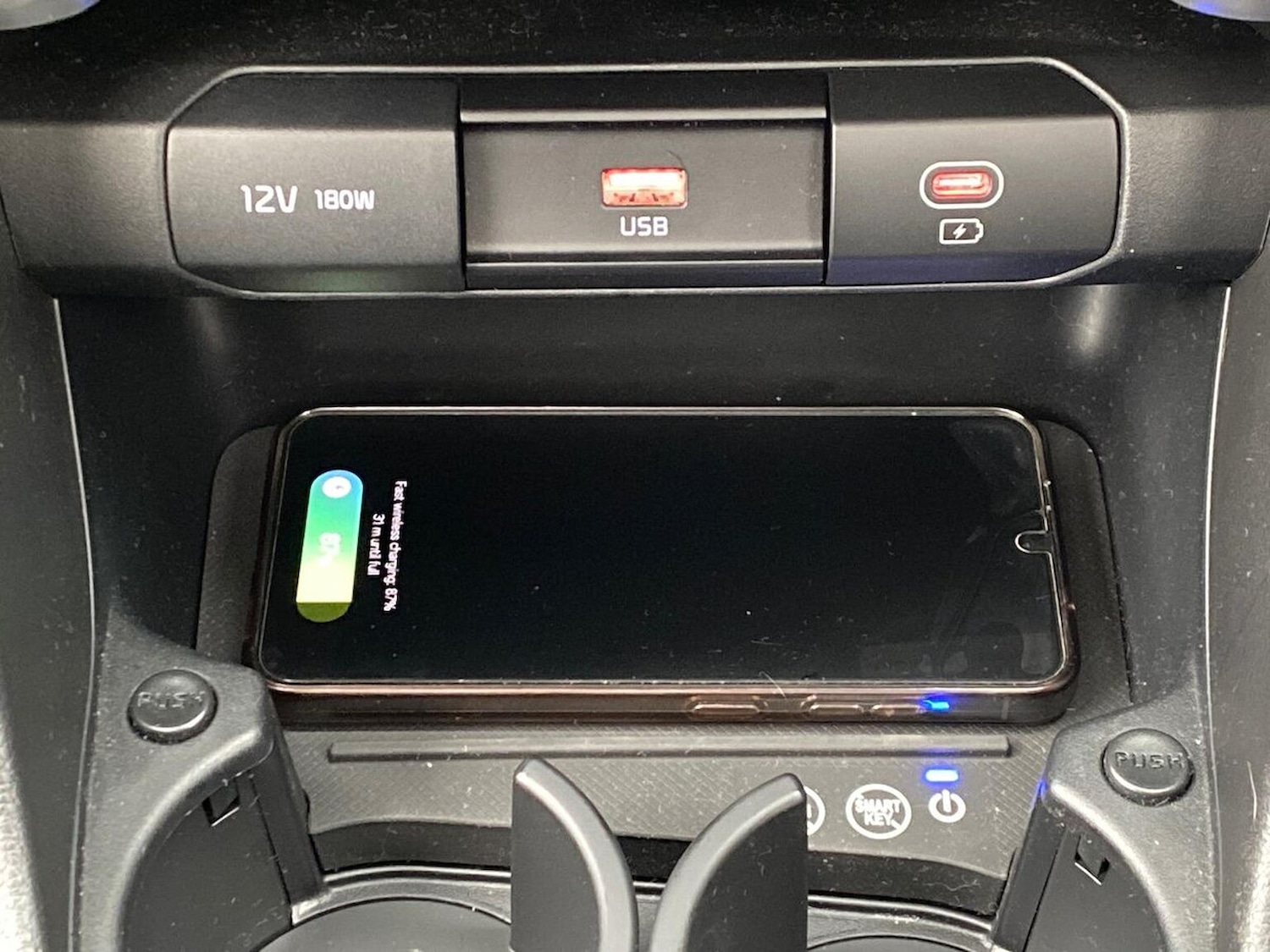 Used Kia Picanto 2025 for sale - 77011915: Photo 37