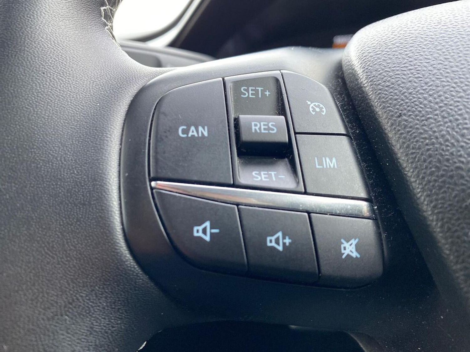 Used Ford Fiesta 2022 for sale - 76832032: Photo 26