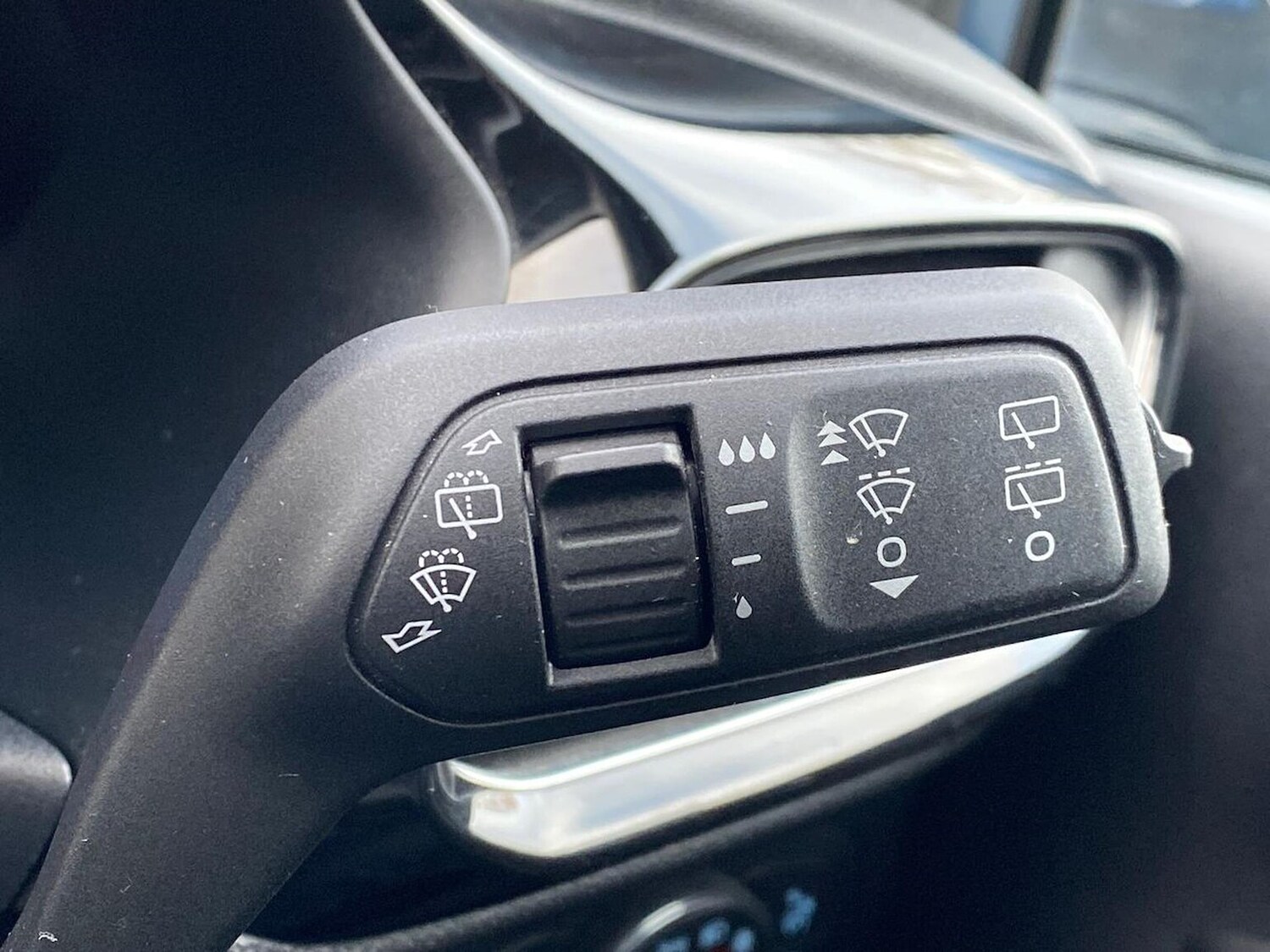 Used Ford Fiesta 2022 for sale - 76832032: Photo 29