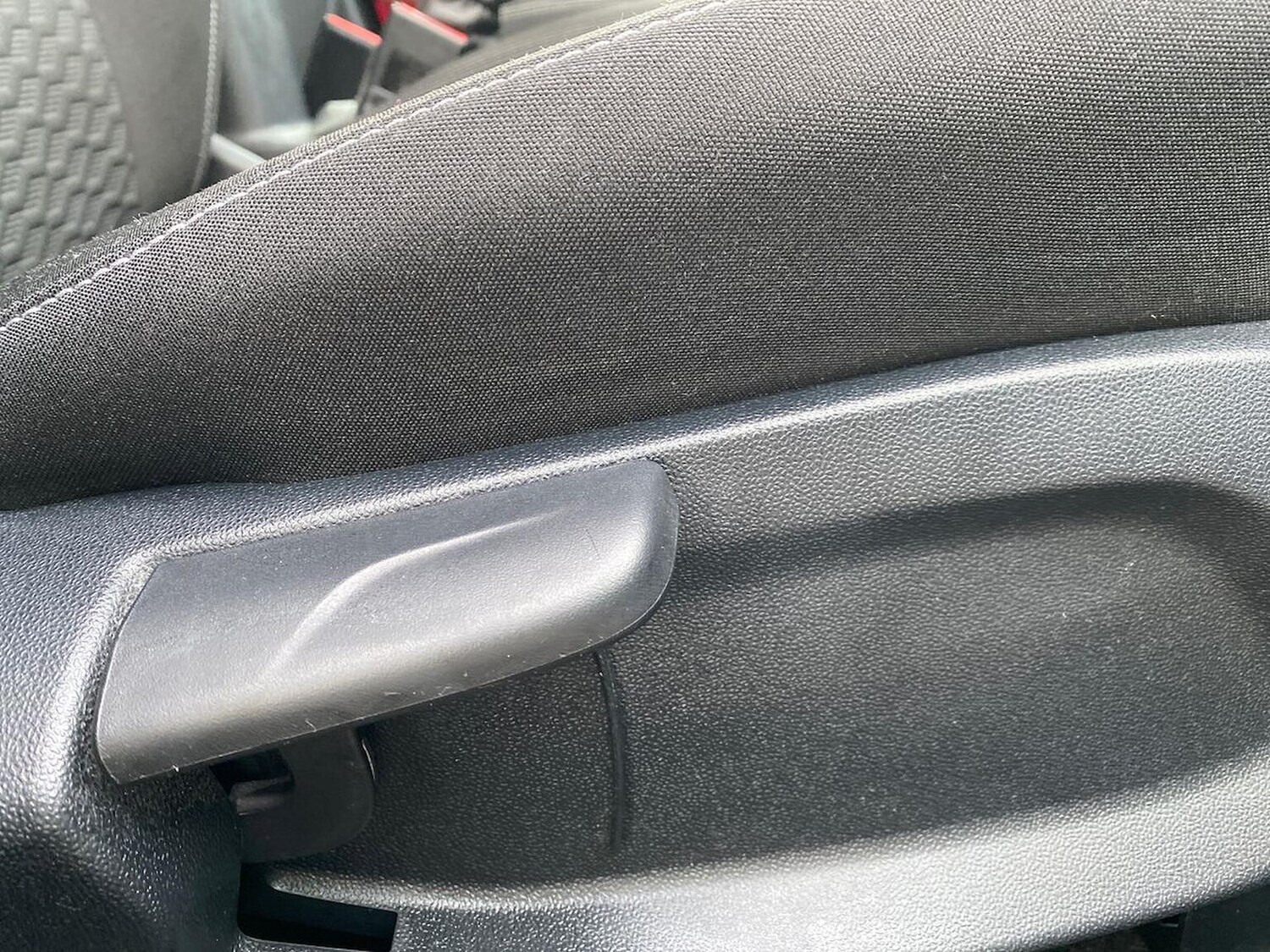 Used Ford Fiesta 2022 for sale - 76832032: Photo 30