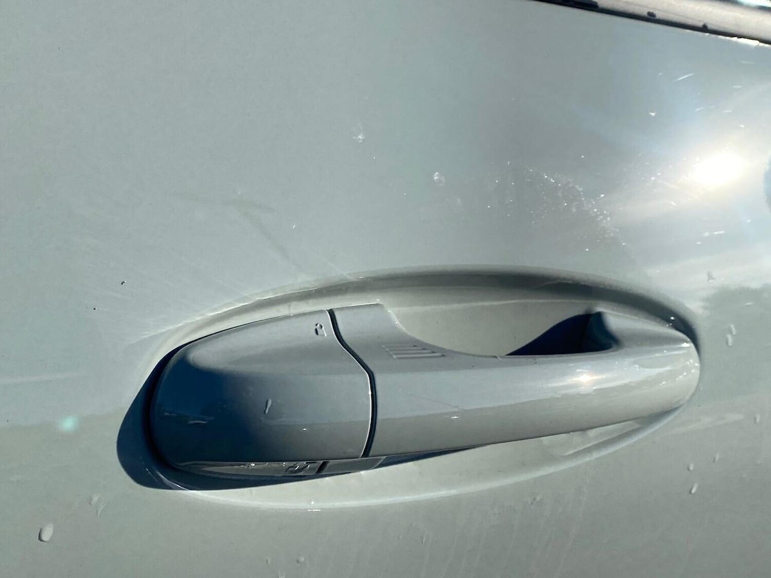 Used Ford Puma 2025 for sale - 76246262: Photo 32