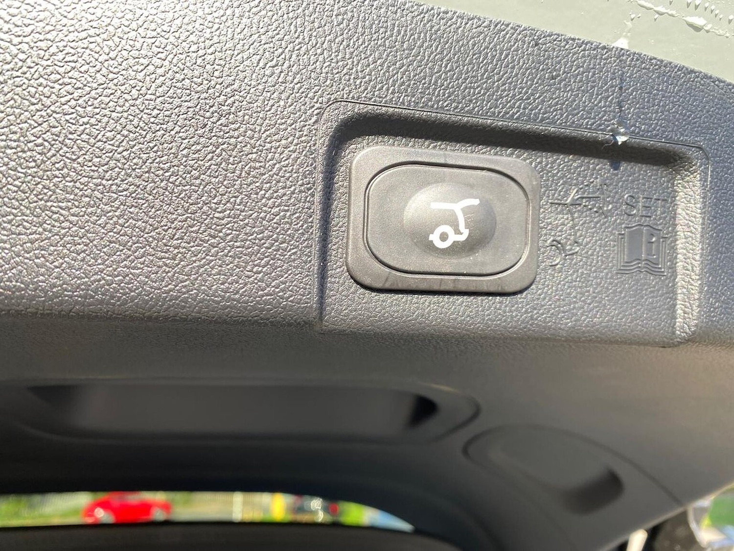 Used Ford Puma 2025 for sale - 76246262: Photo 34