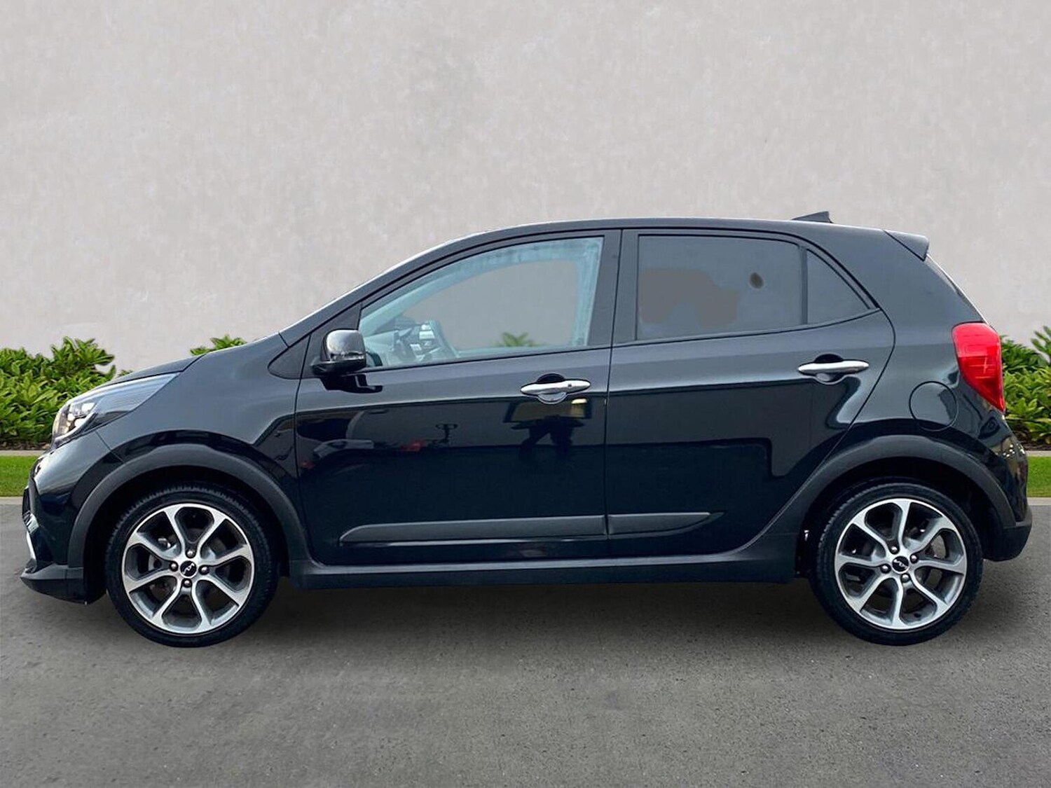 Used Kia Picanto 2023 for sale - 77488893: Photo 19