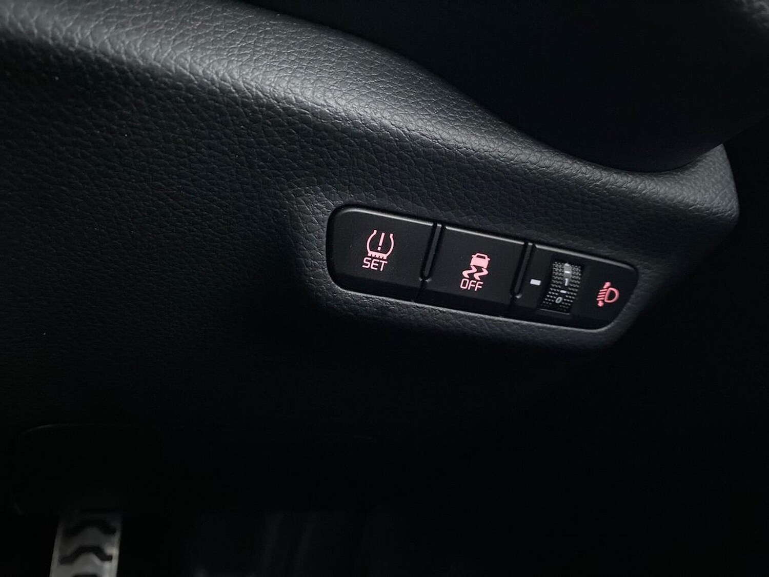 Used Kia Picanto 2023 for sale - 77488893: Photo 22