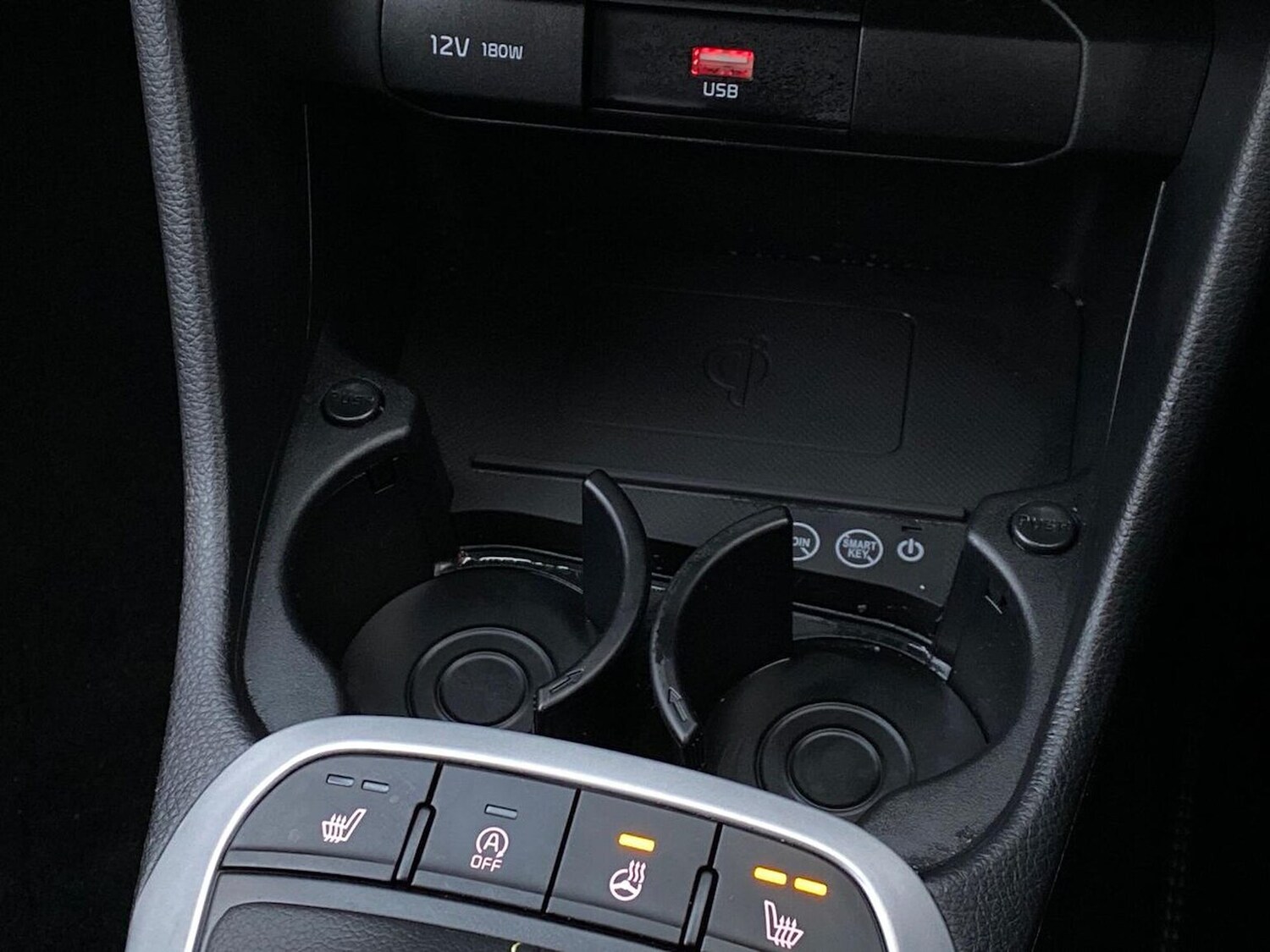 Used Kia Picanto 2023 for sale - 77488893: Photo 25