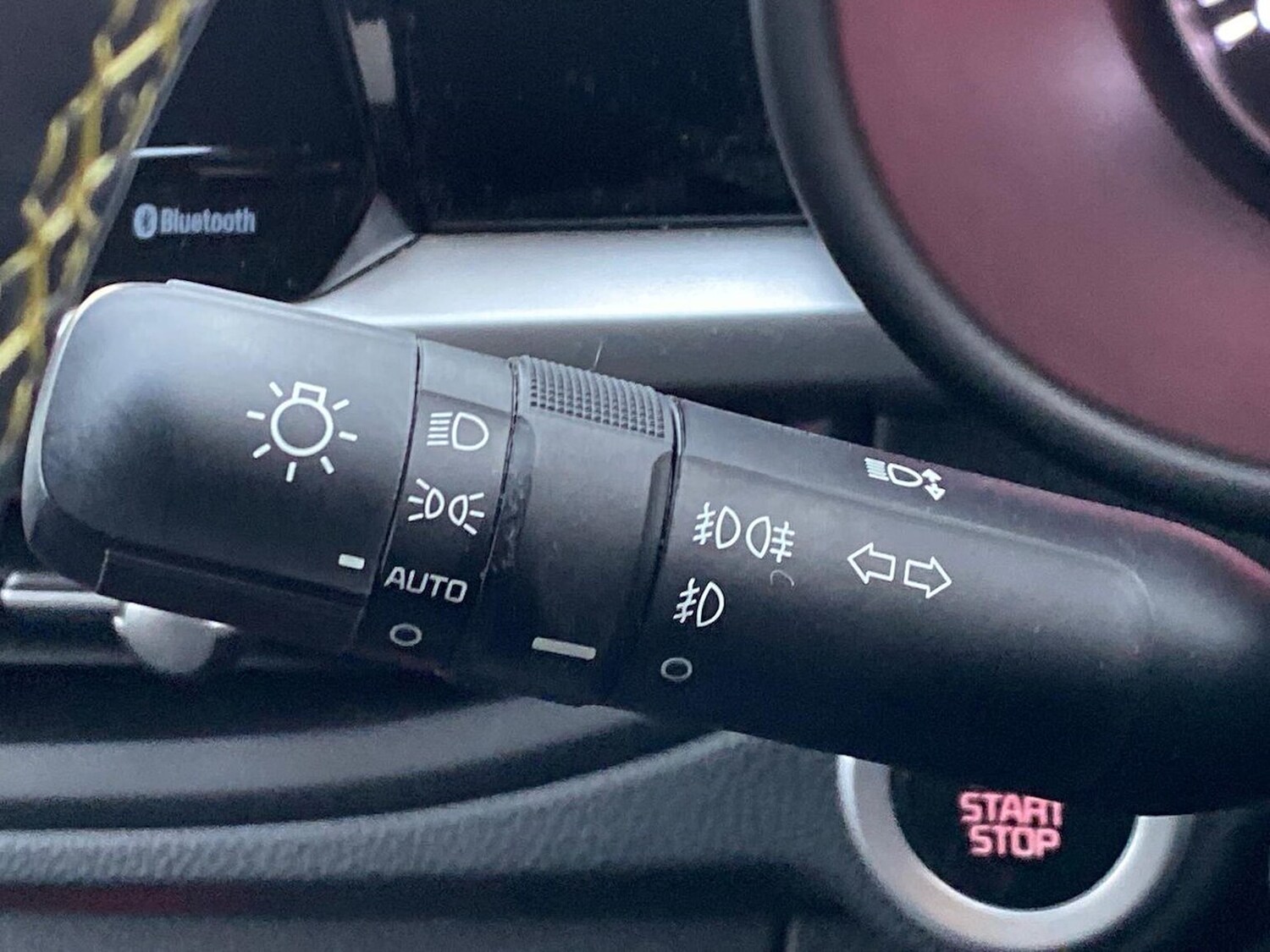 Used Kia Picanto 2023 for sale - 77488893: Photo 28