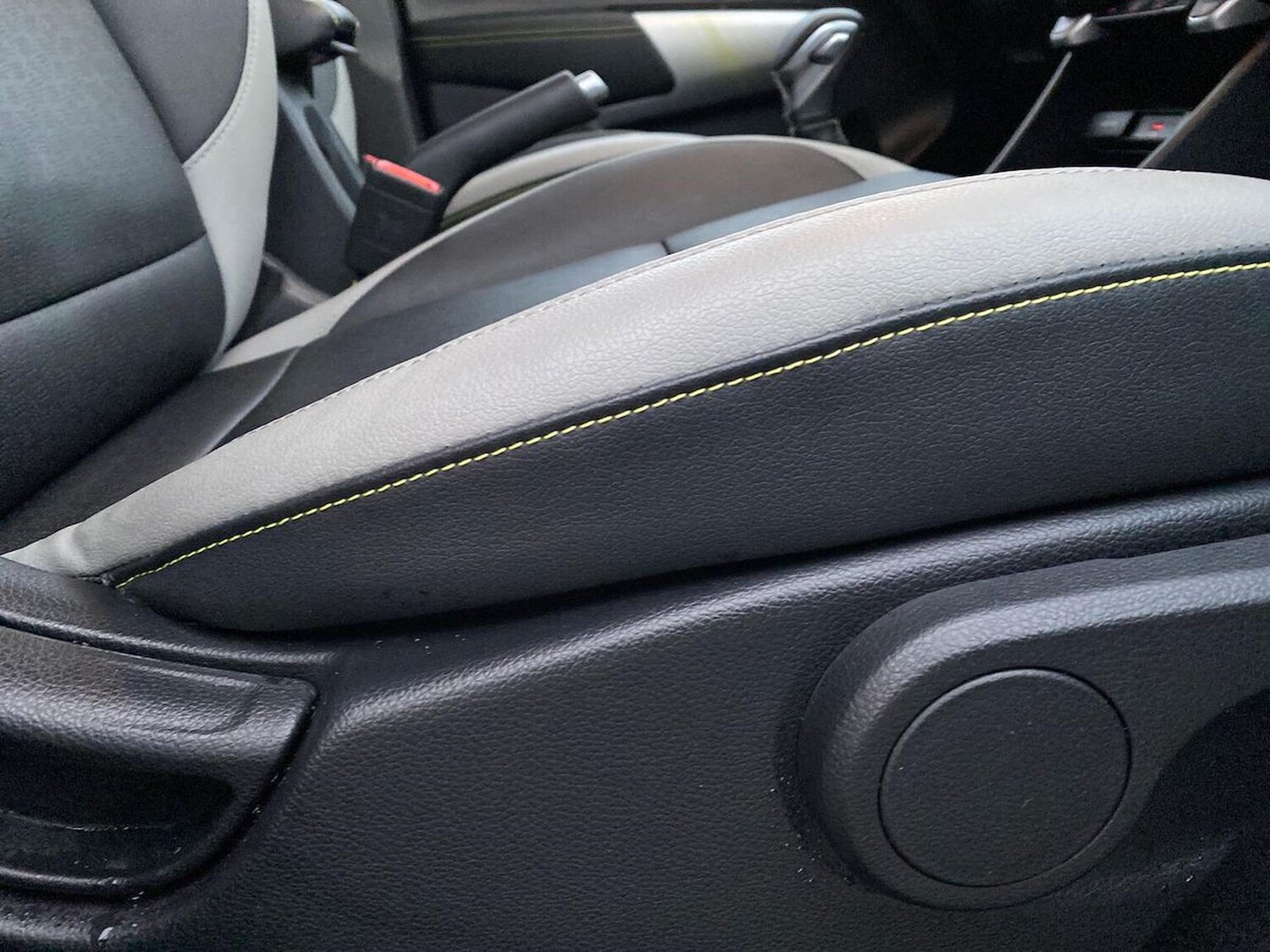 Used Kia Picanto 2023 for sale - 77488893: Photo 30