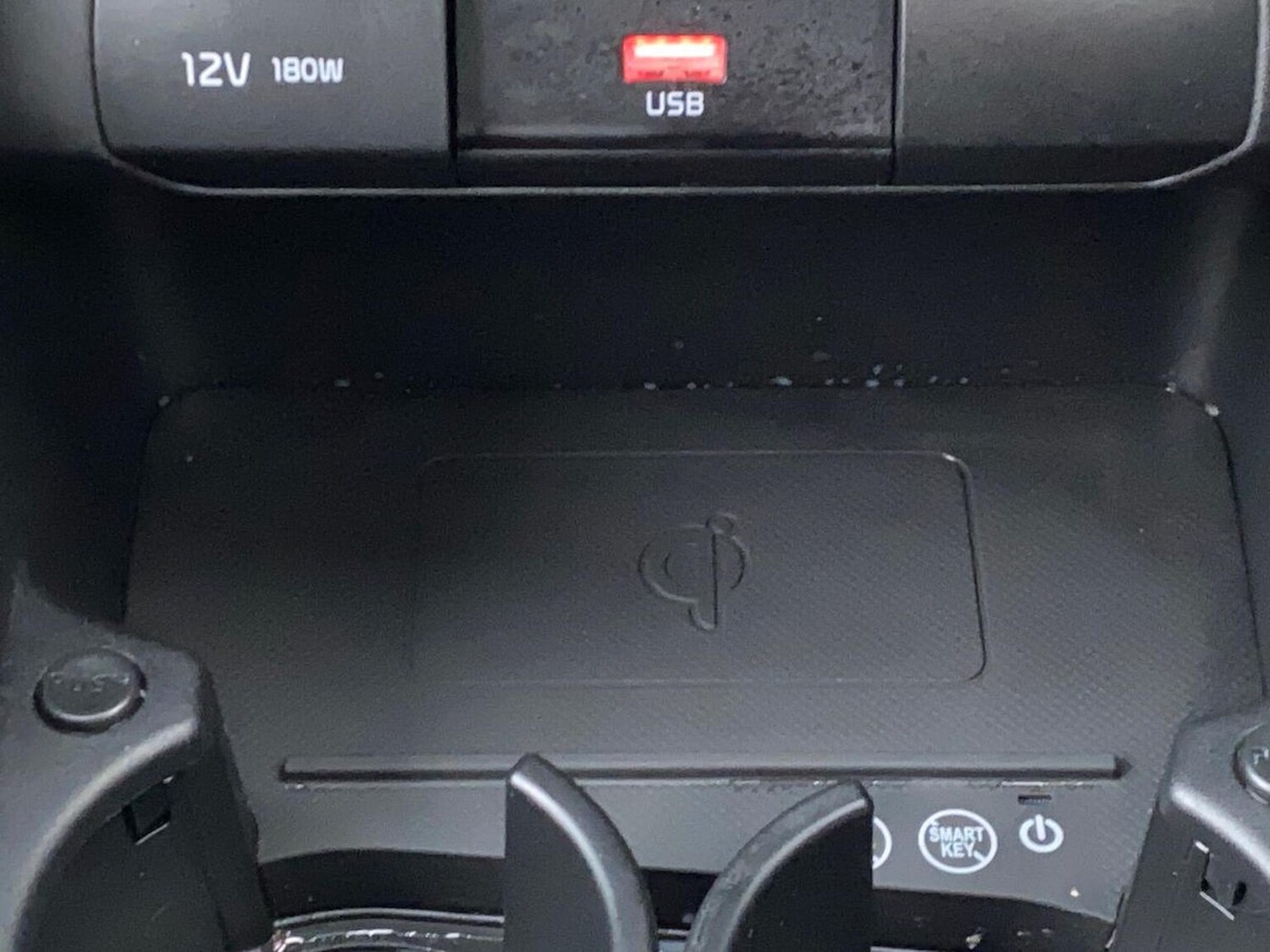 Used Kia Picanto 2023 for sale - 77488893: Photo 33