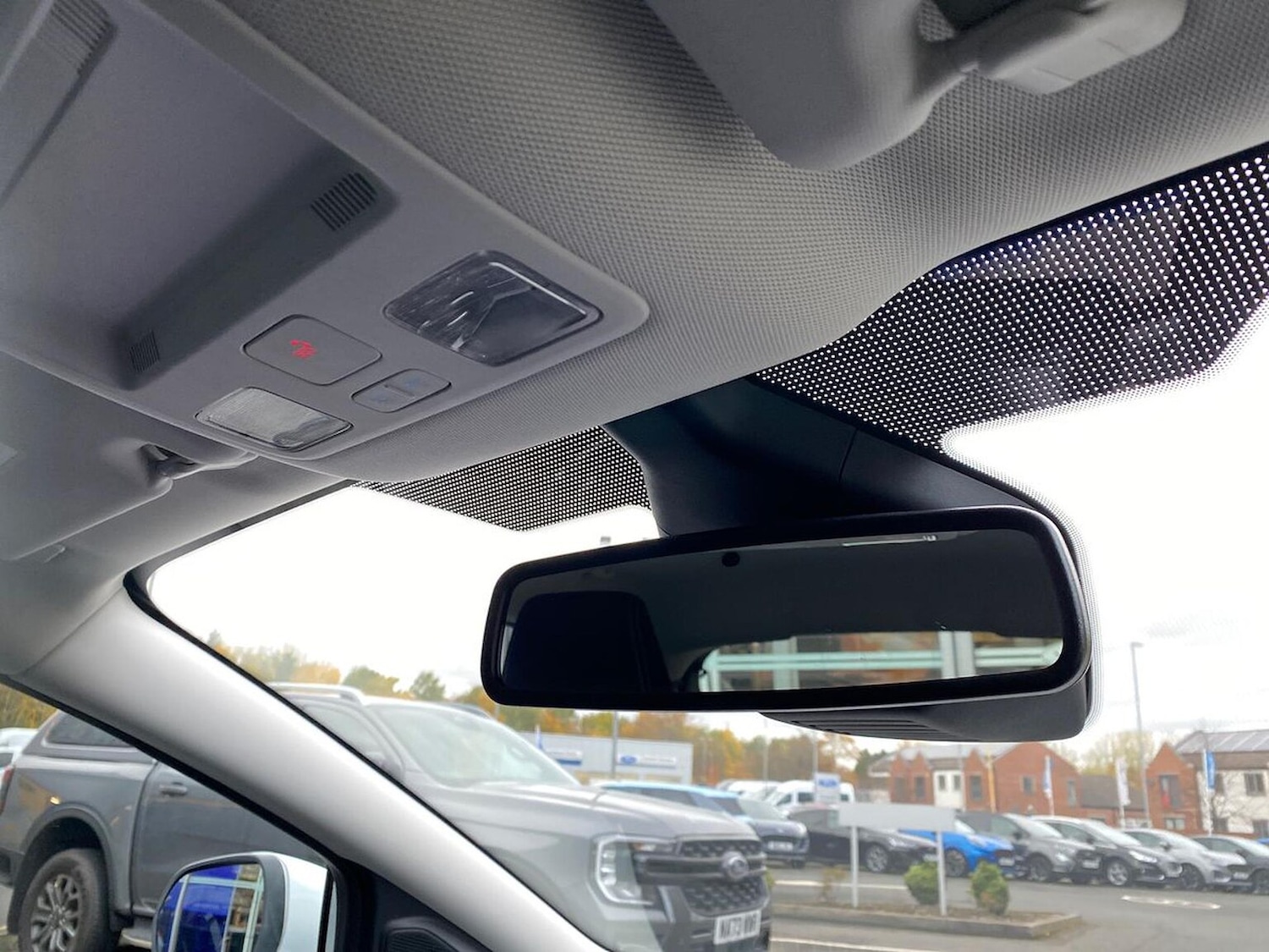 Used Ford Puma 2023 for sale - 76471068: Photo 14