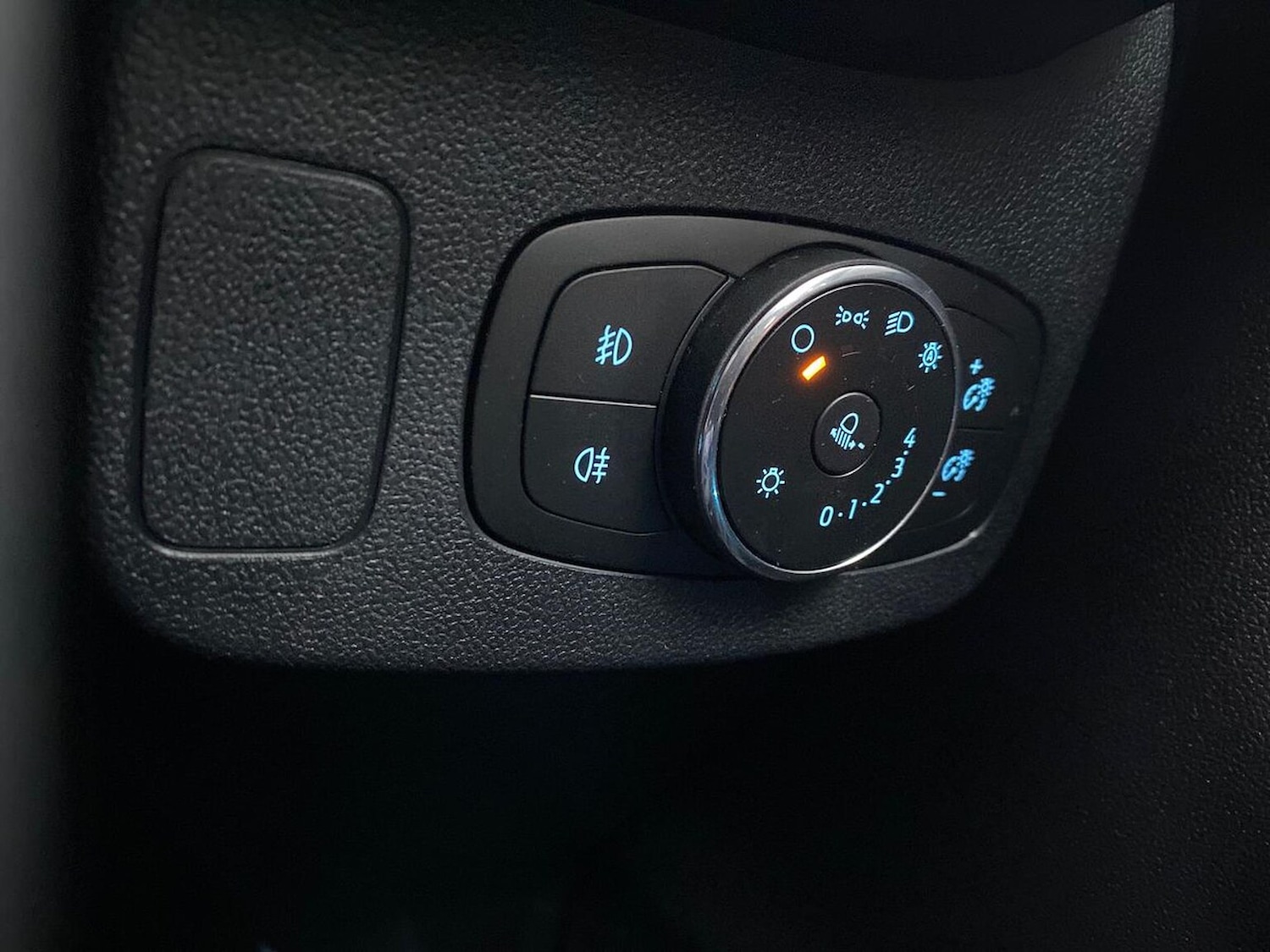 Used Ford Puma 2023 for sale - 76471068: Photo 22