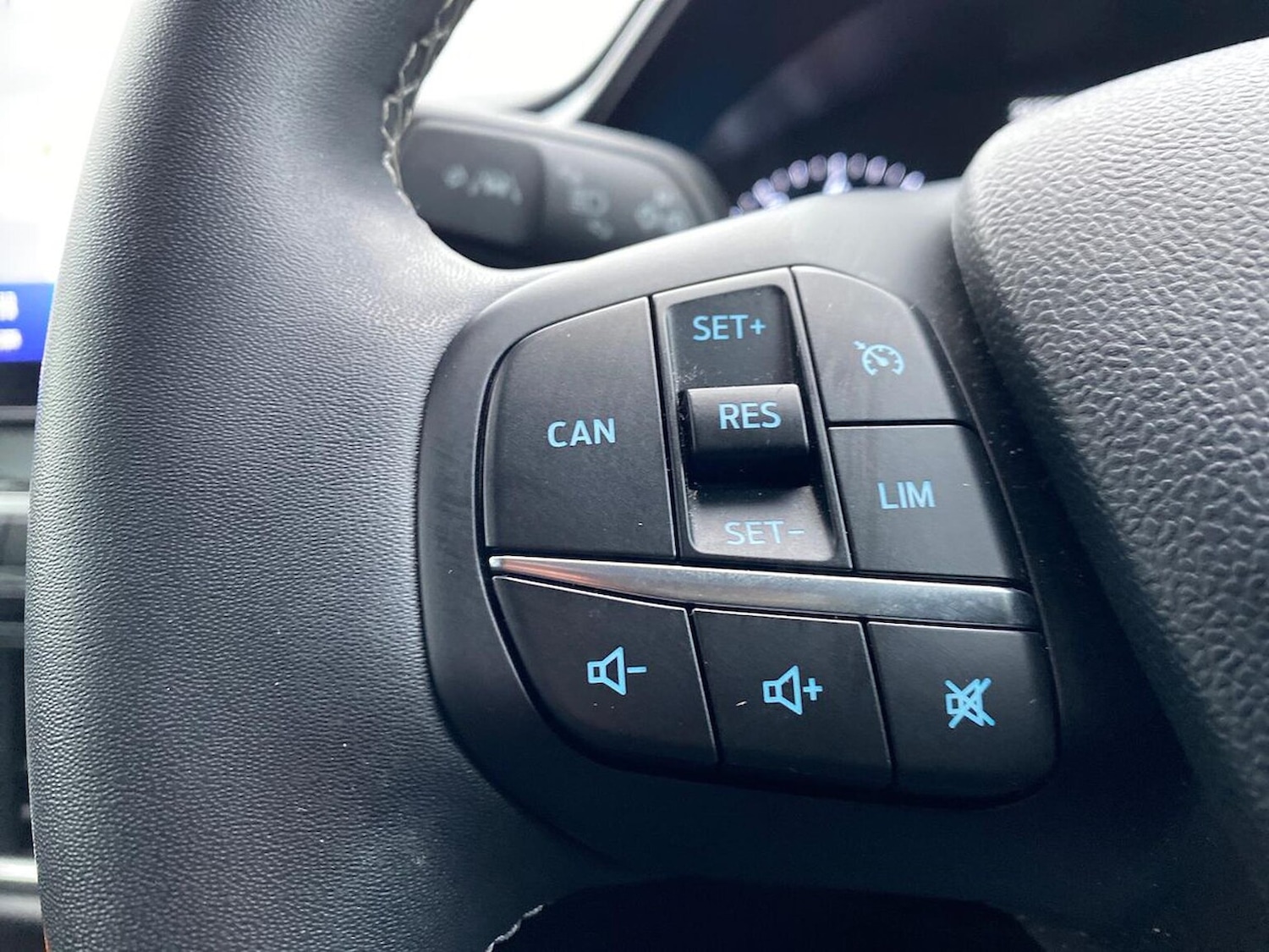 Used Ford Puma 2023 for sale - 76471068: Photo 26