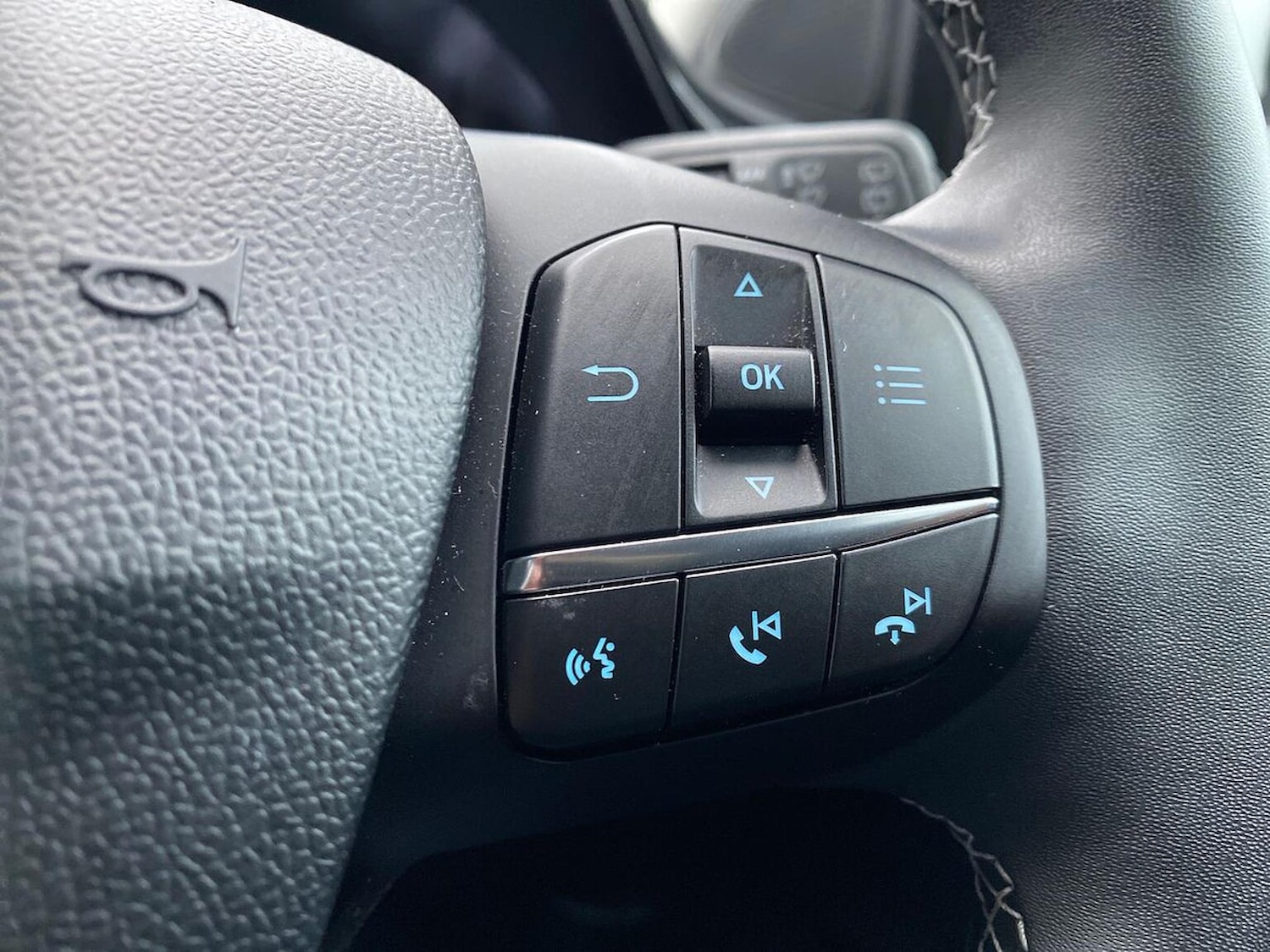 Used Ford Puma 2023 for sale - 76471068: Photo 27