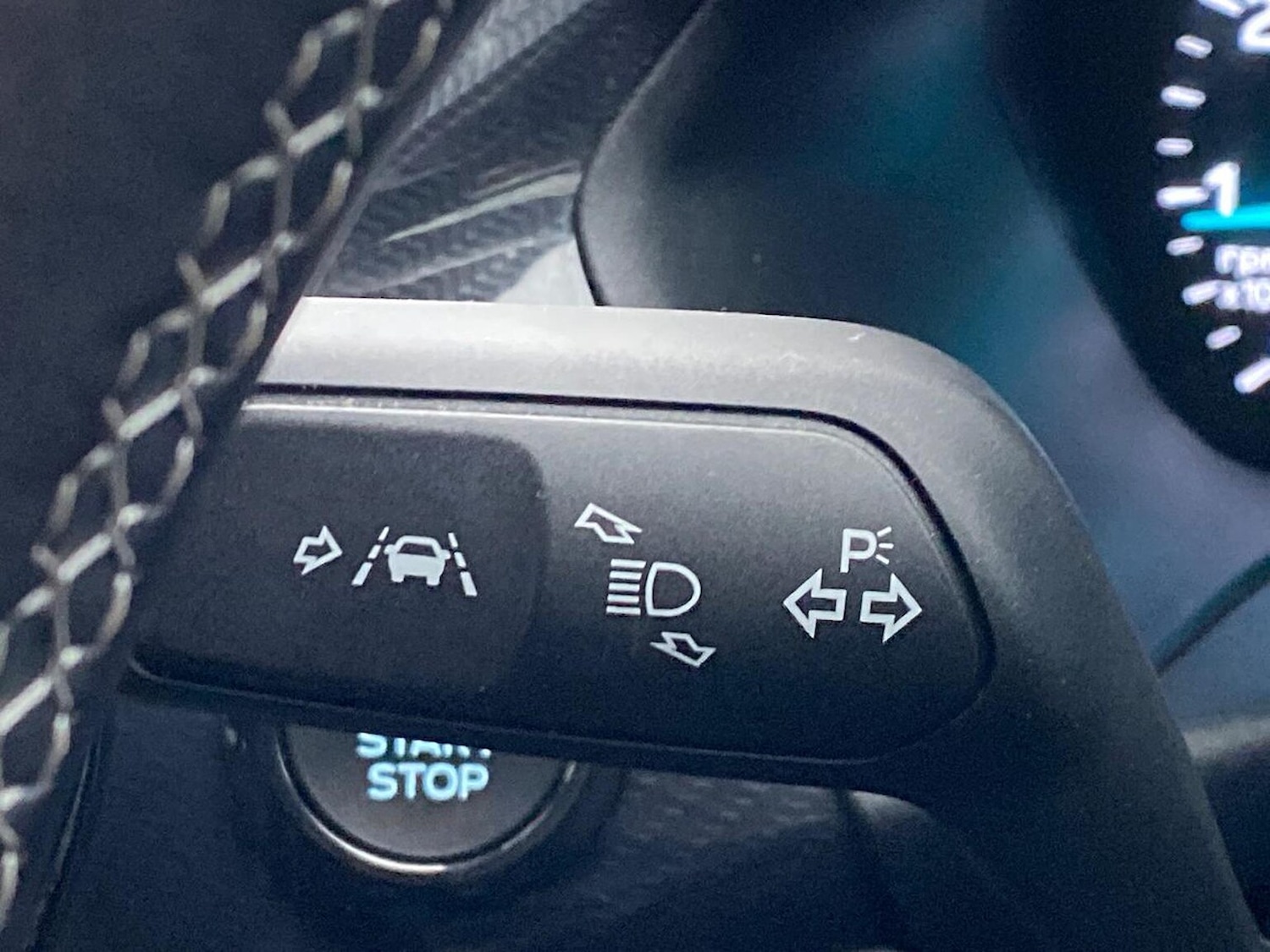 Used Ford Puma 2023 for sale - 76471068: Photo 28