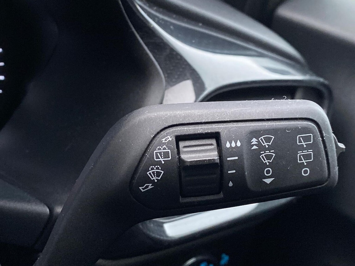 Used Ford Puma 2023 for sale - 76471068: Photo 29