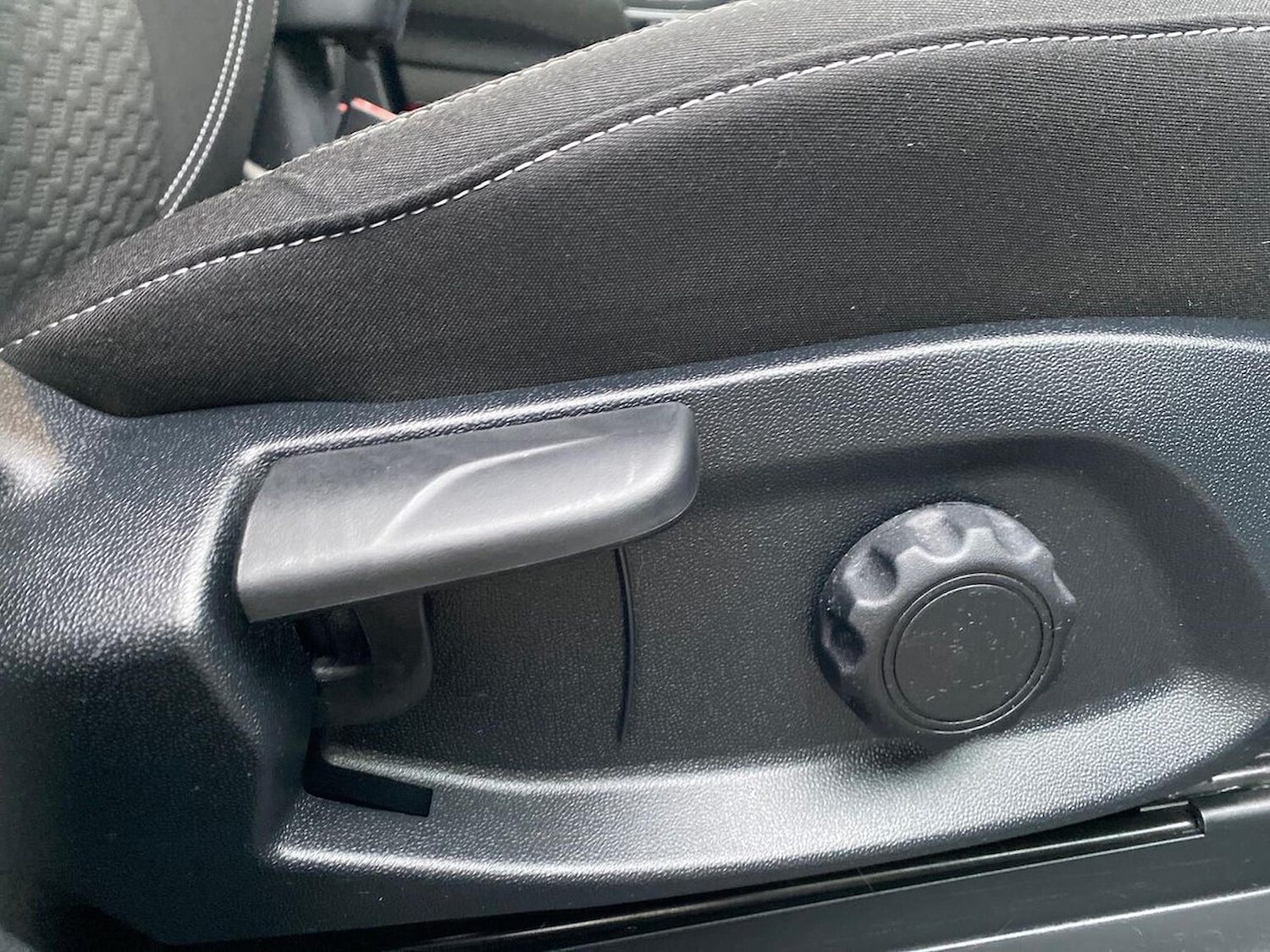 Used Ford Puma 2023 for sale - 76471068: Photo 30