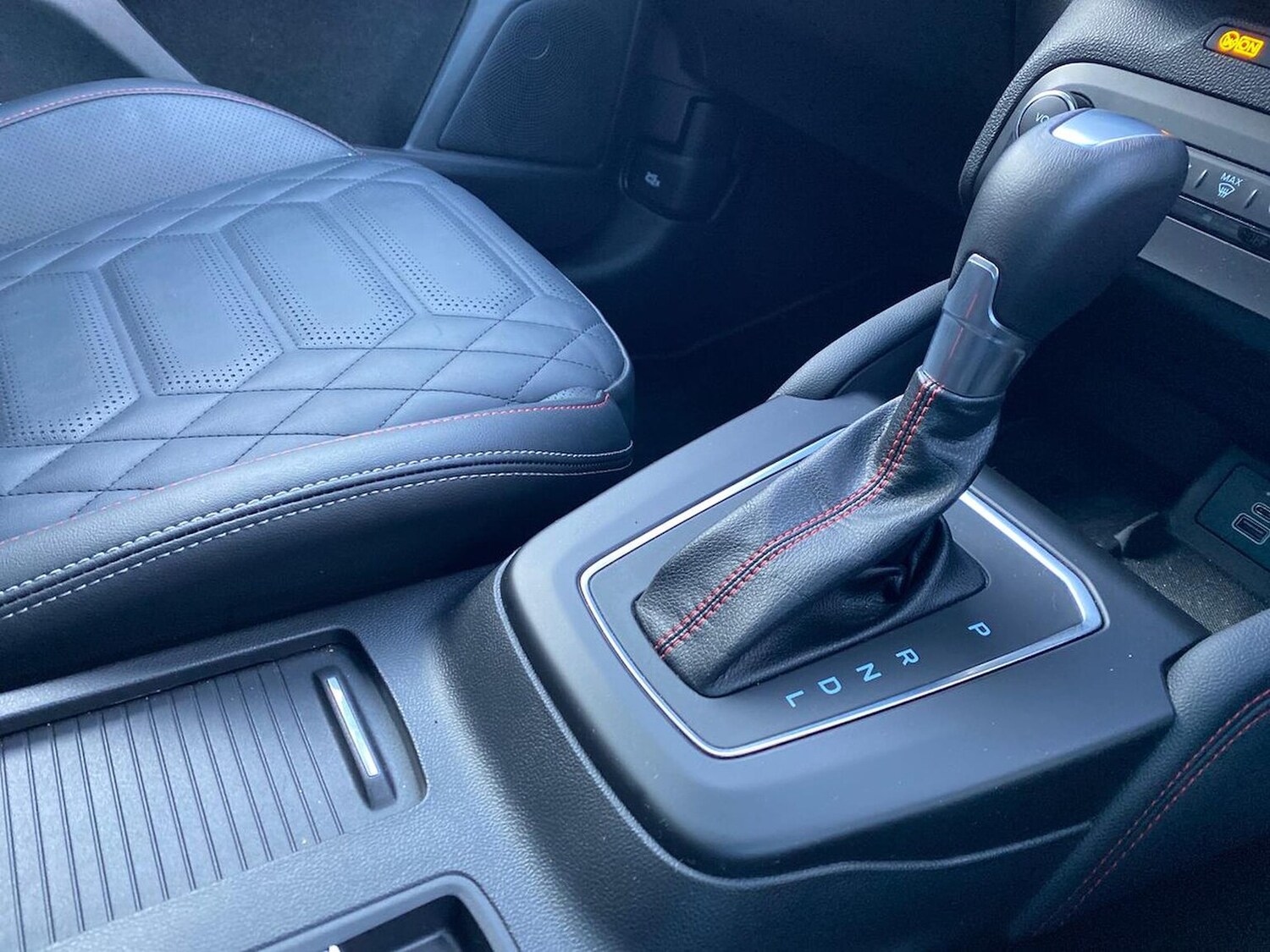 Used Ford Focus 2025 for sale - 77488909: Photo 13