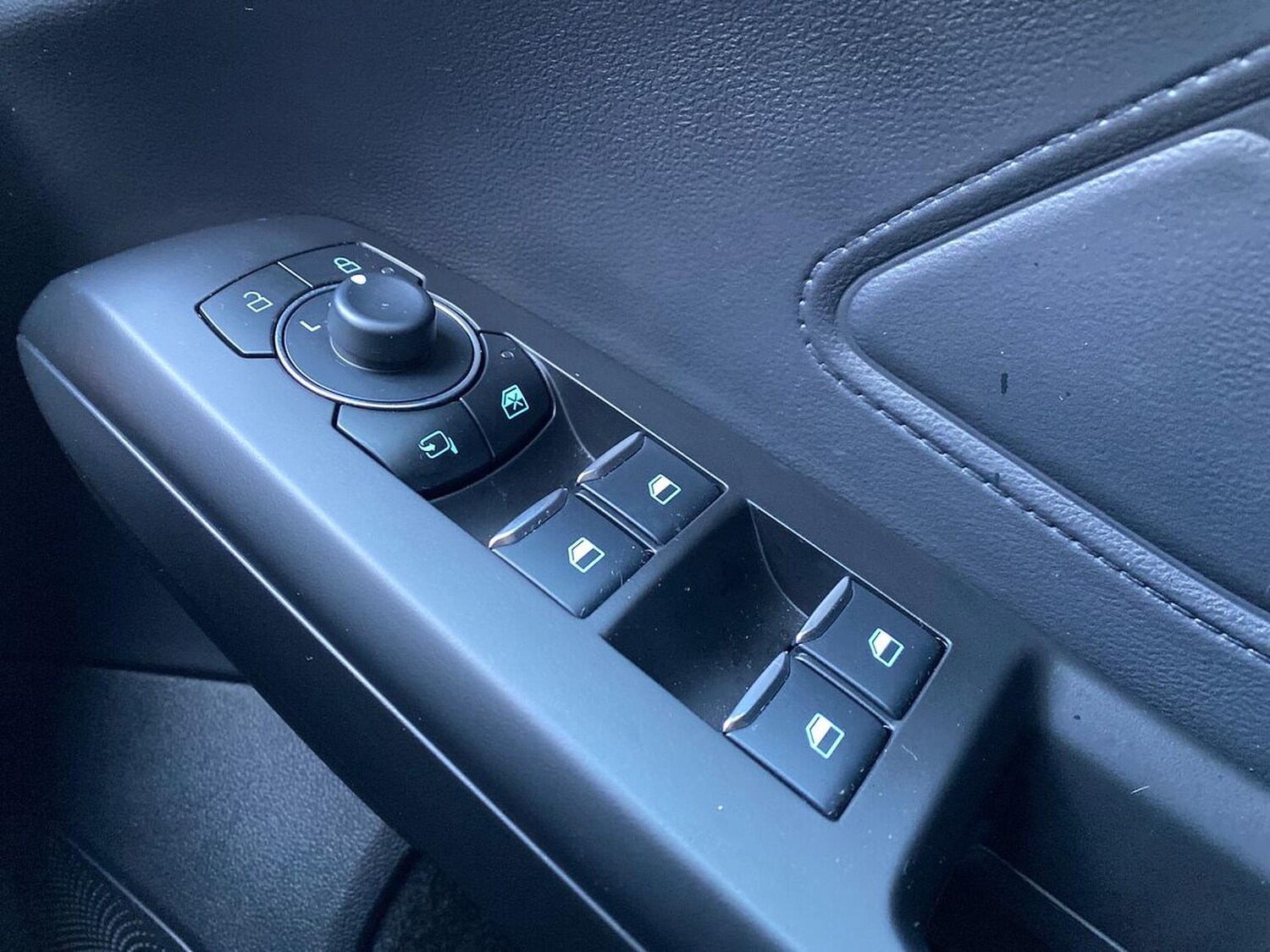 Used Ford Focus 2025 for sale - 77488909: Photo 21