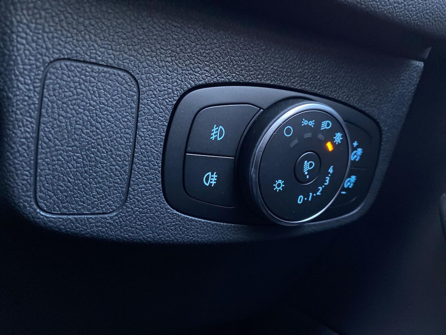 Used Ford Focus 2025 for sale - 77488909: Photo 22