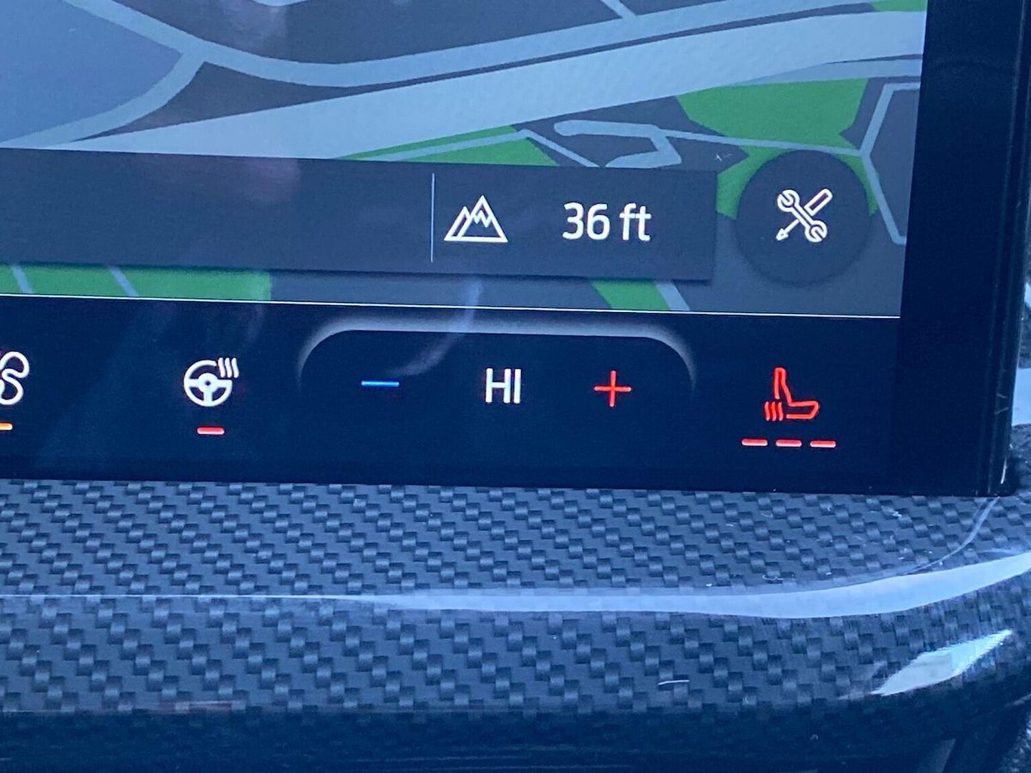 Used Ford Focus 2025 for sale - 77488909: Photo 25