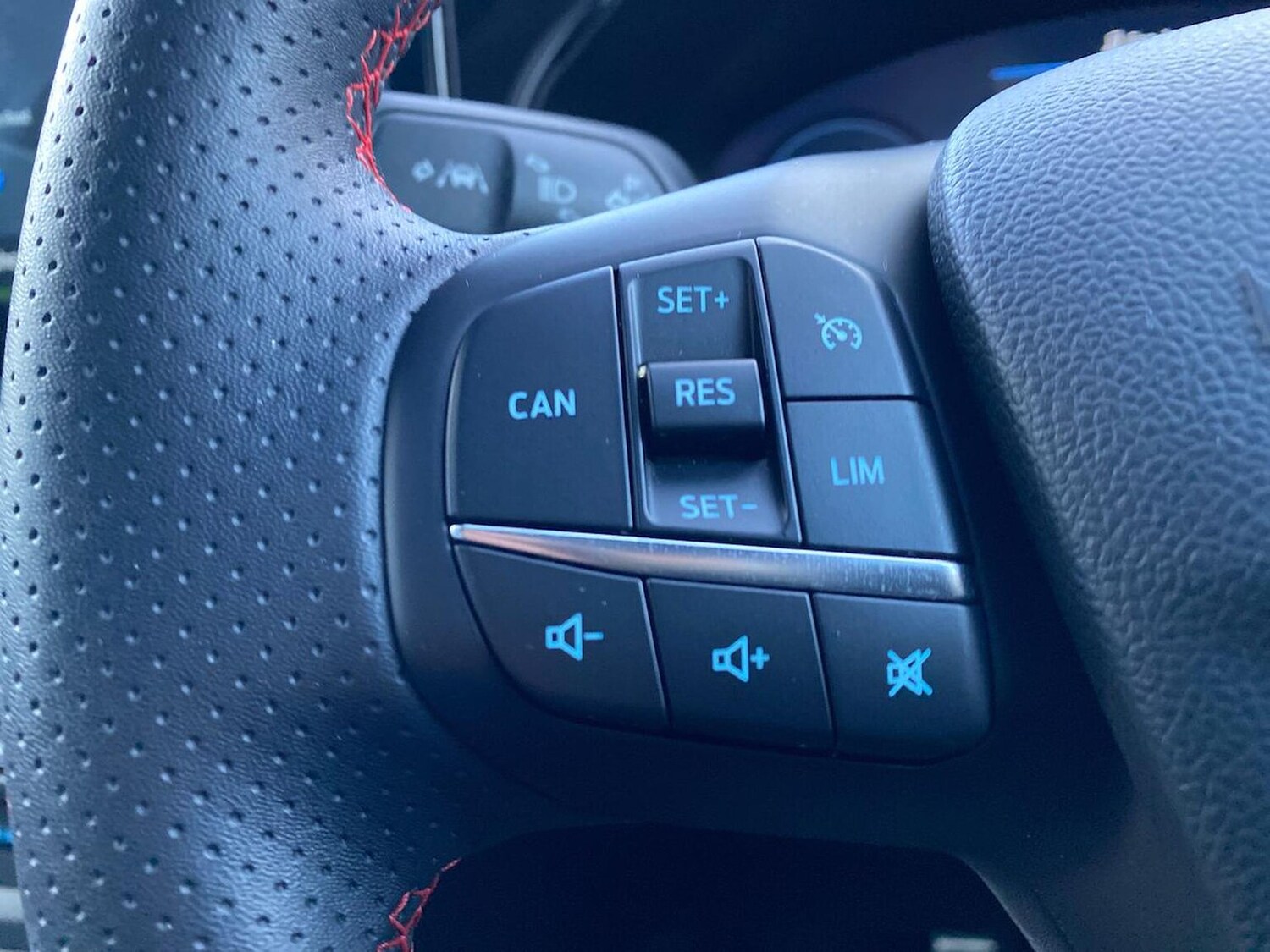 Used Ford Focus 2025 for sale - 77488909: Photo 26