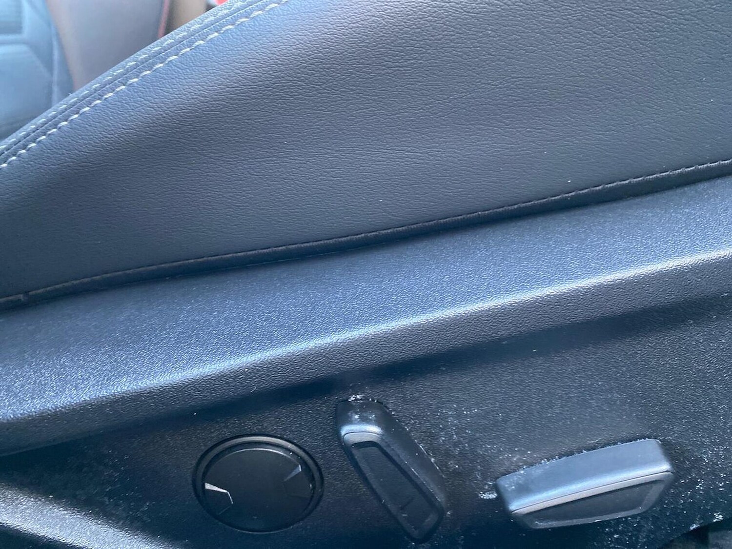 Used Ford Focus 2025 for sale - 77488909: Photo 30