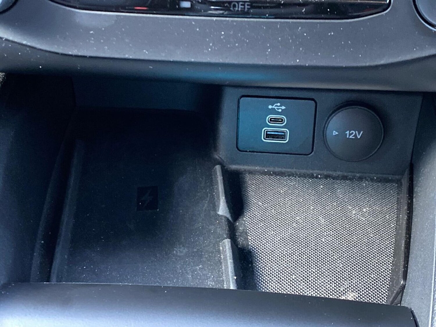 Used Ford Focus 2025 for sale - 77488909: Photo 36