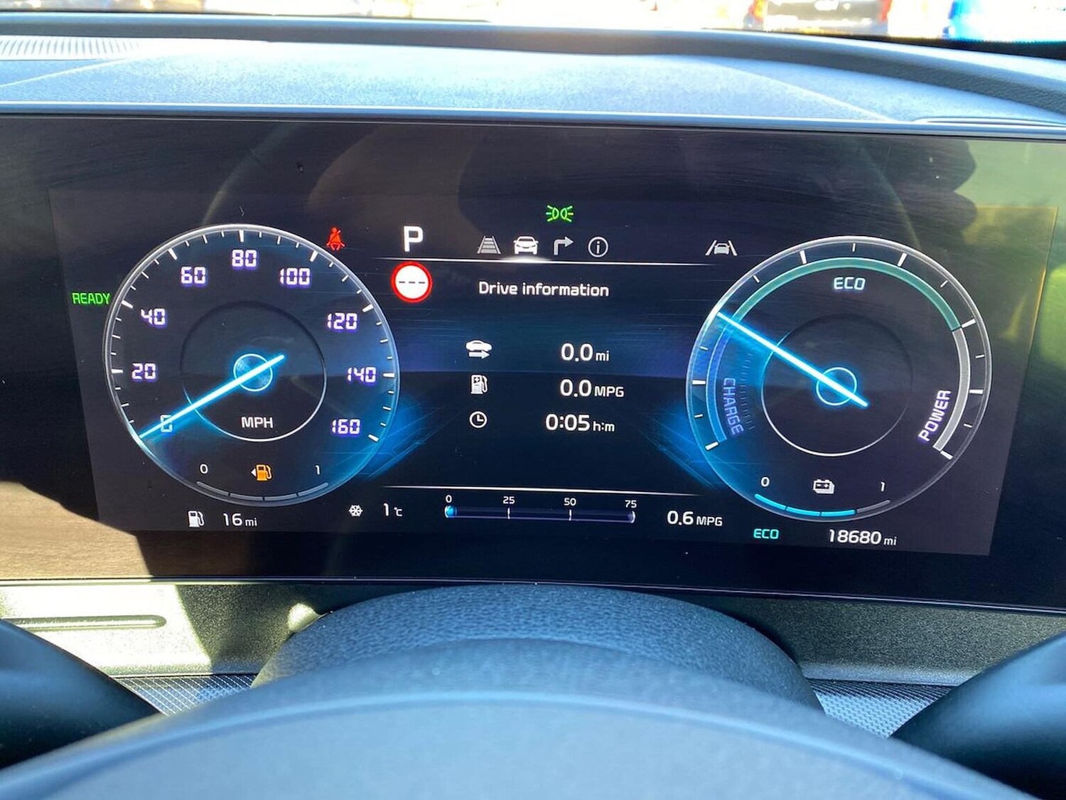 Used Kia Sportage 2022 for sale - 77489692: Photo 10