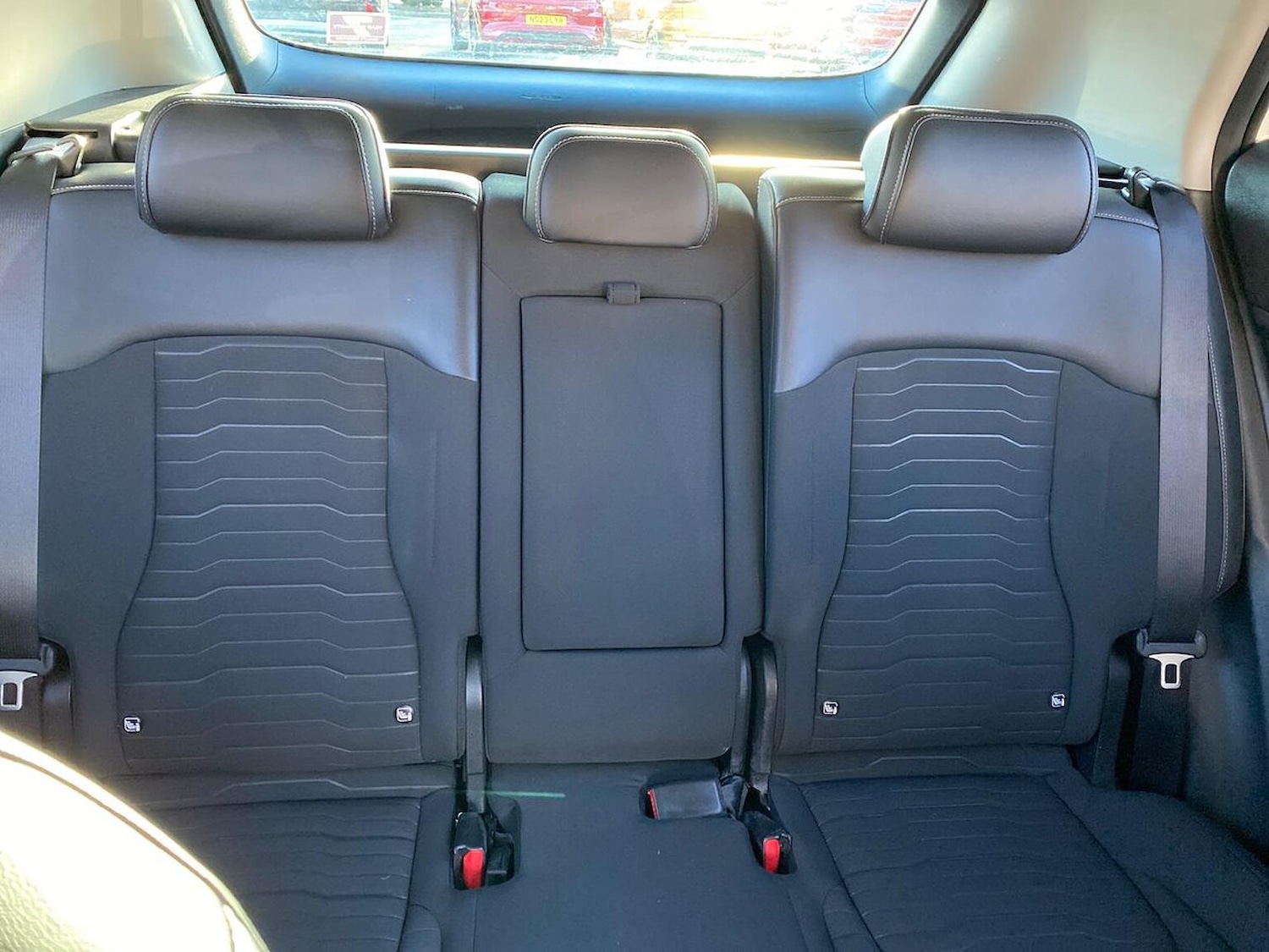 Used Kia Sportage 2022 for sale - 77489692: Photo 16