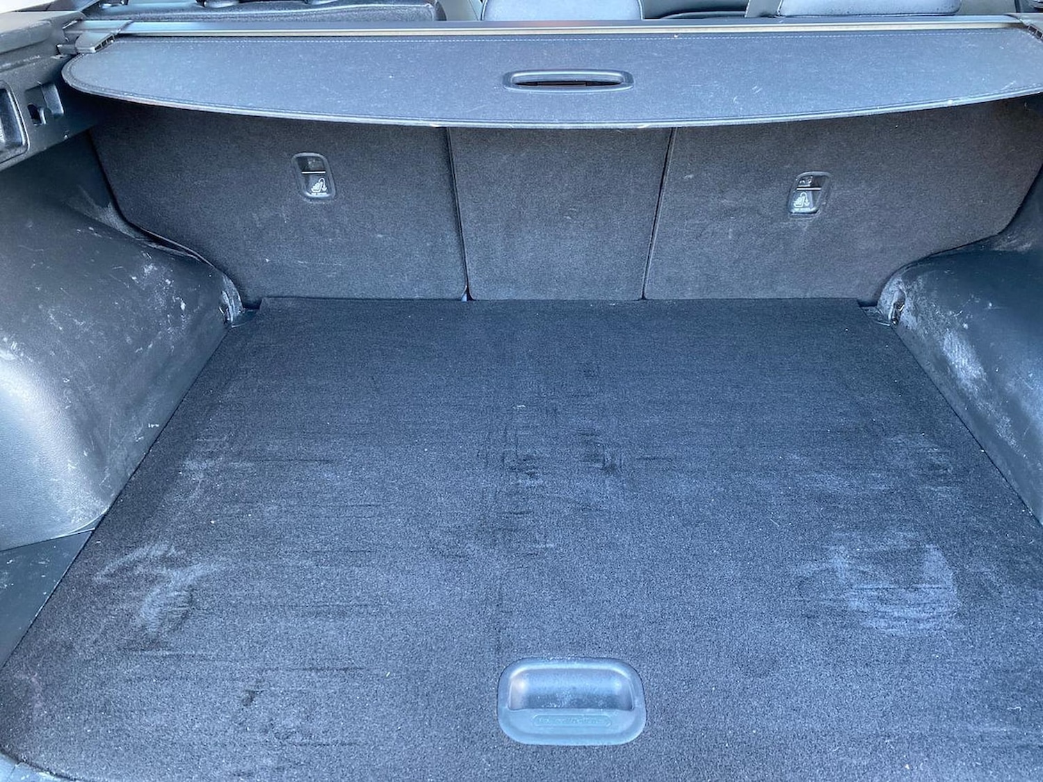 Used Kia Sportage 2022 for sale - 77489692: Photo 17