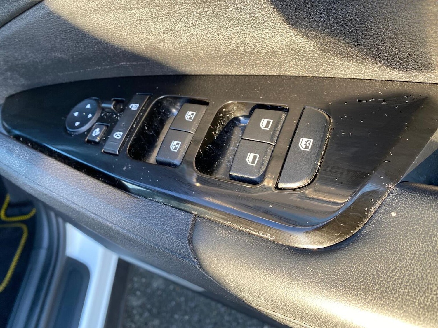 Used Kia Sportage 2022 for sale - 77489692: Photo 21