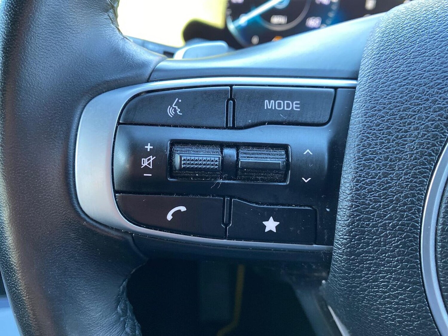 Used Kia Sportage 2022 for sale - 77489692: Photo 26