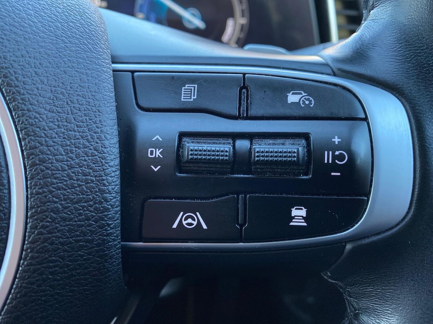 Used Kia Sportage 2022 for sale - 77489692: Photo 27