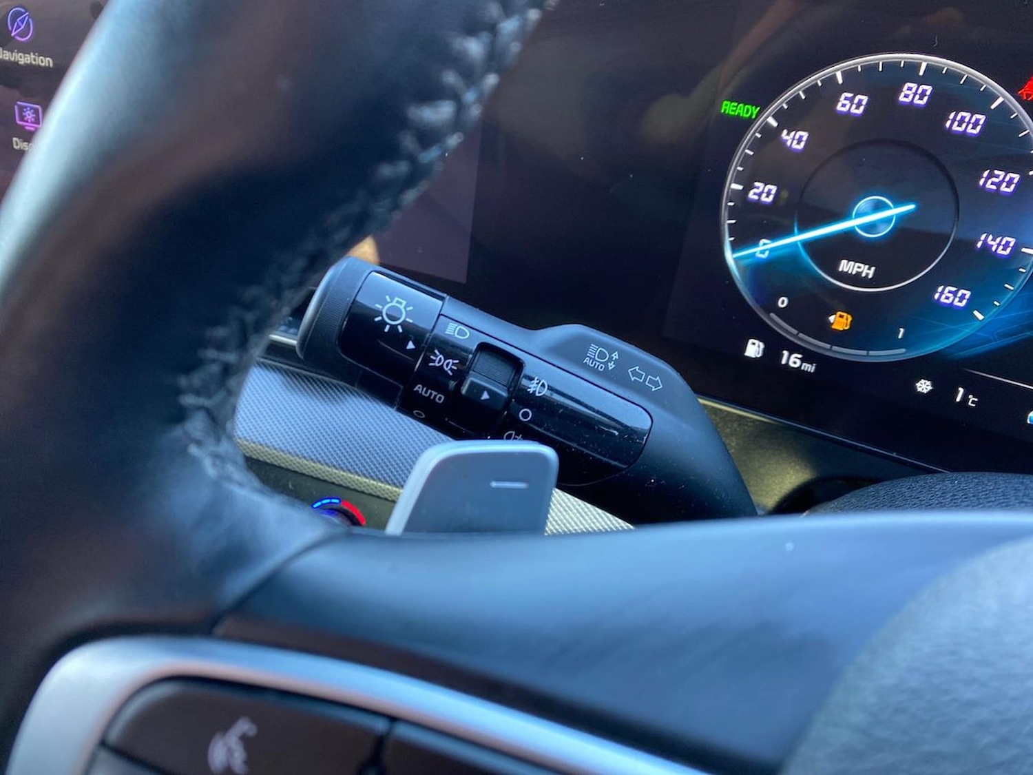 Used Kia Sportage 2022 for sale - 77489692: Photo 28