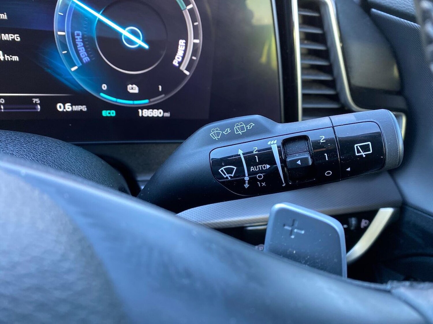 Used Kia Sportage 2022 for sale - 77489692: Photo 29