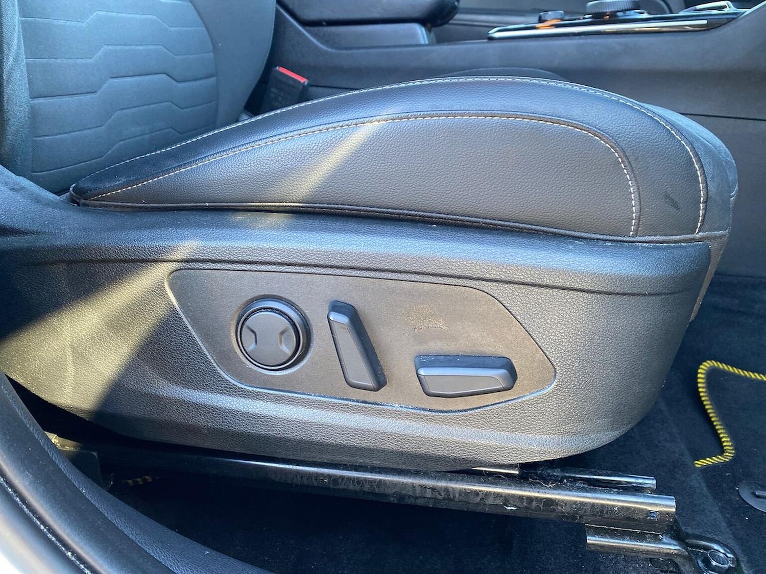 Used Kia Sportage 2022 for sale - 77489692: Photo 30