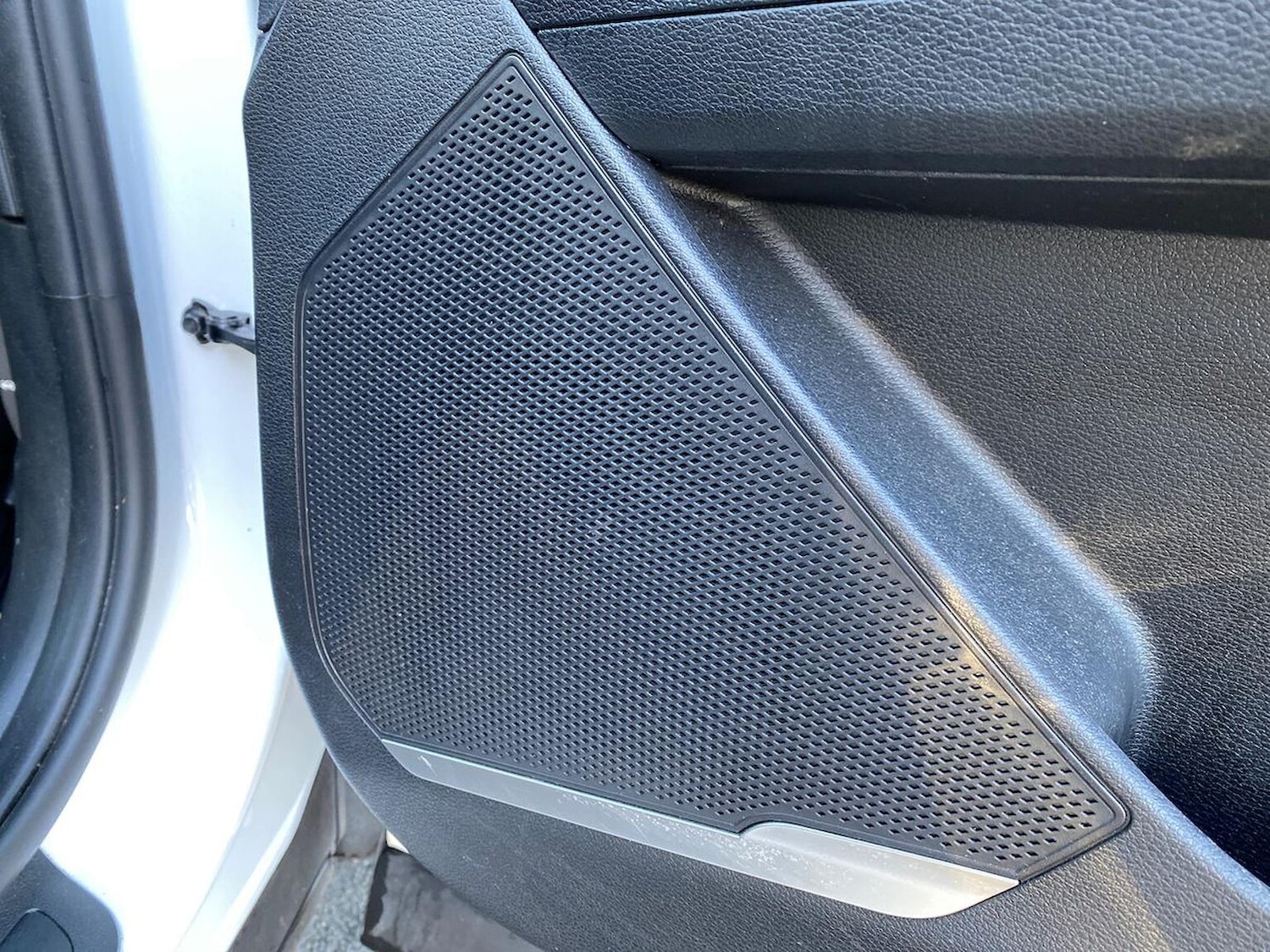 Used Kia Sportage 2022 for sale - 77489692: Photo 31