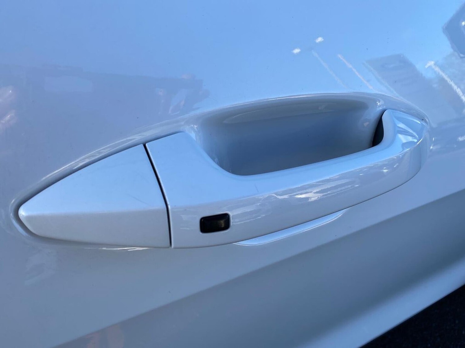 Used Kia Sportage 2022 for sale - 77489692: Photo 35