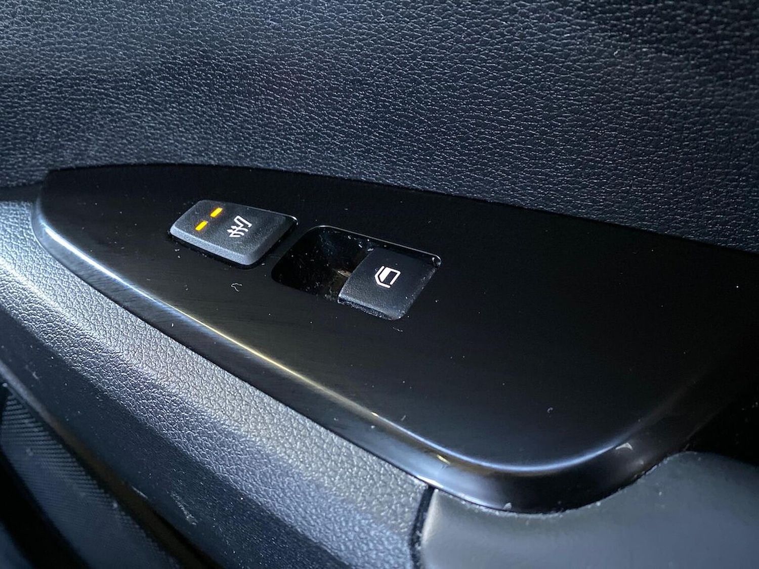 Used Kia Sportage 2022 for sale - 77489692: Photo 37