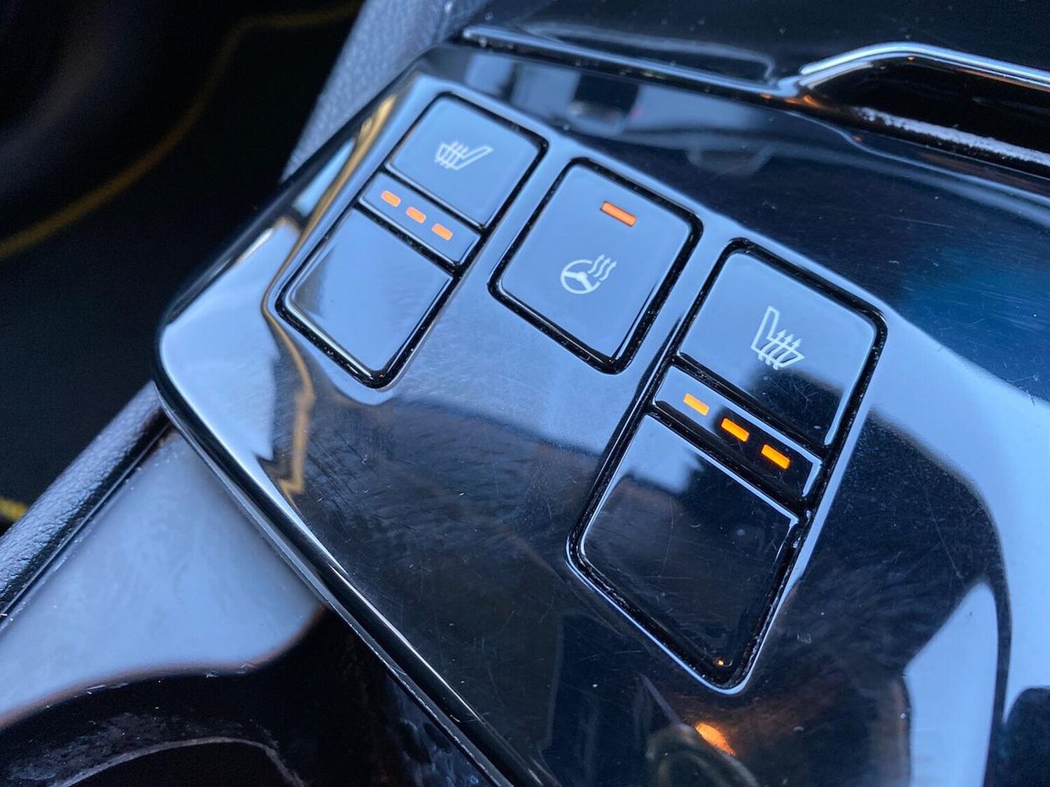 Used Kia Sportage 2022 for sale - 77489692: Photo 39